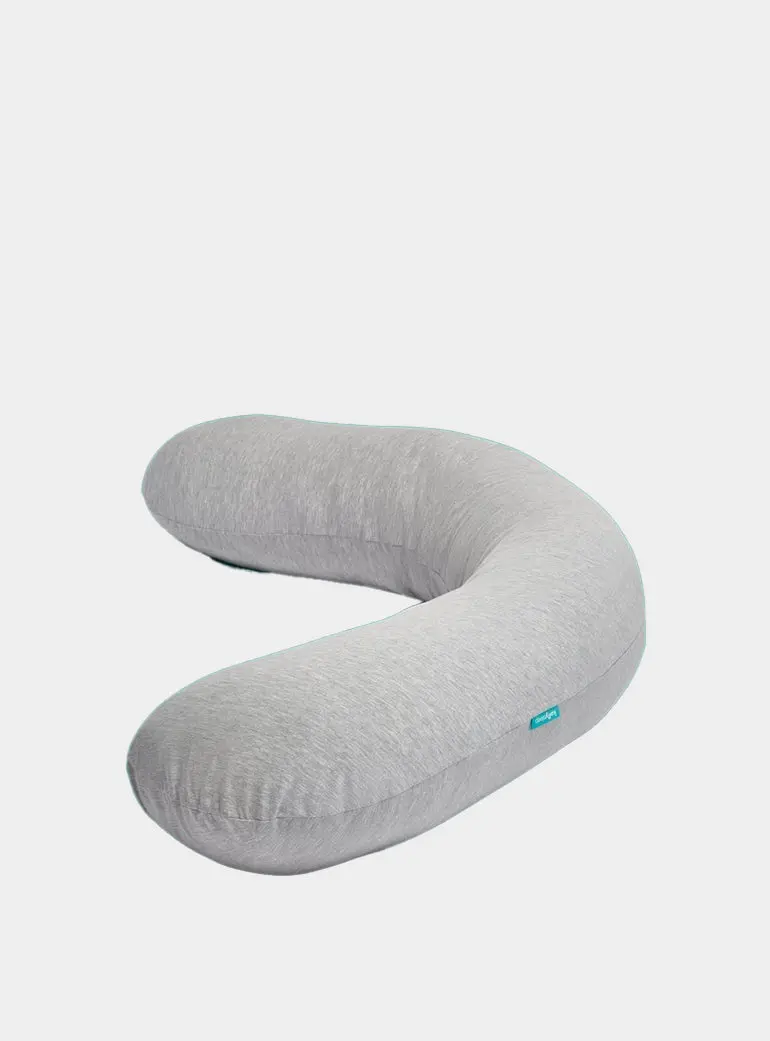 Body Support Pillow
