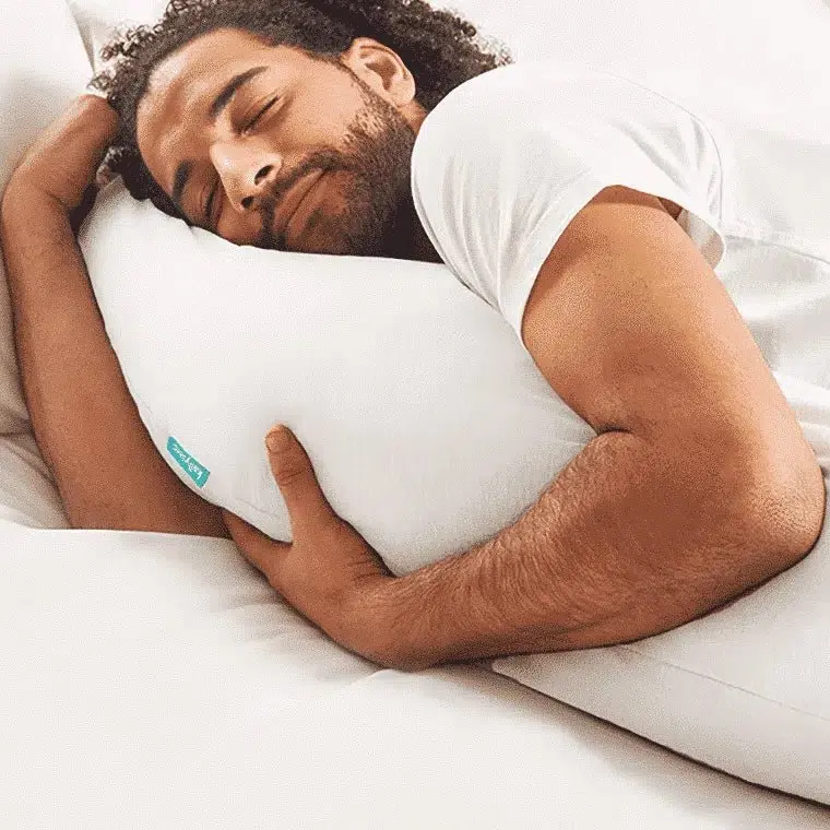 Body Support Pillow - Image 10
