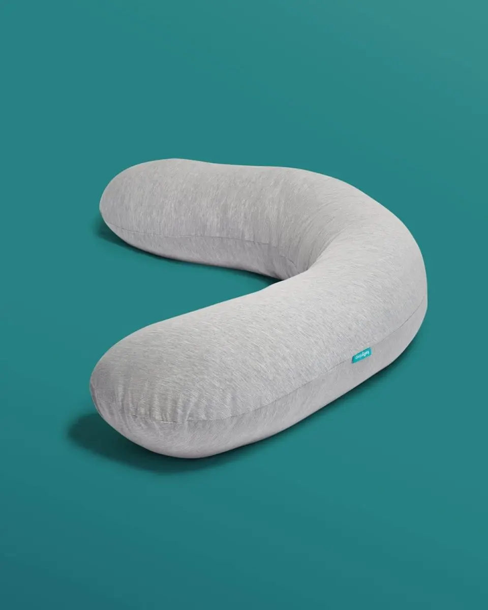 Body Support Pillow - Image 4