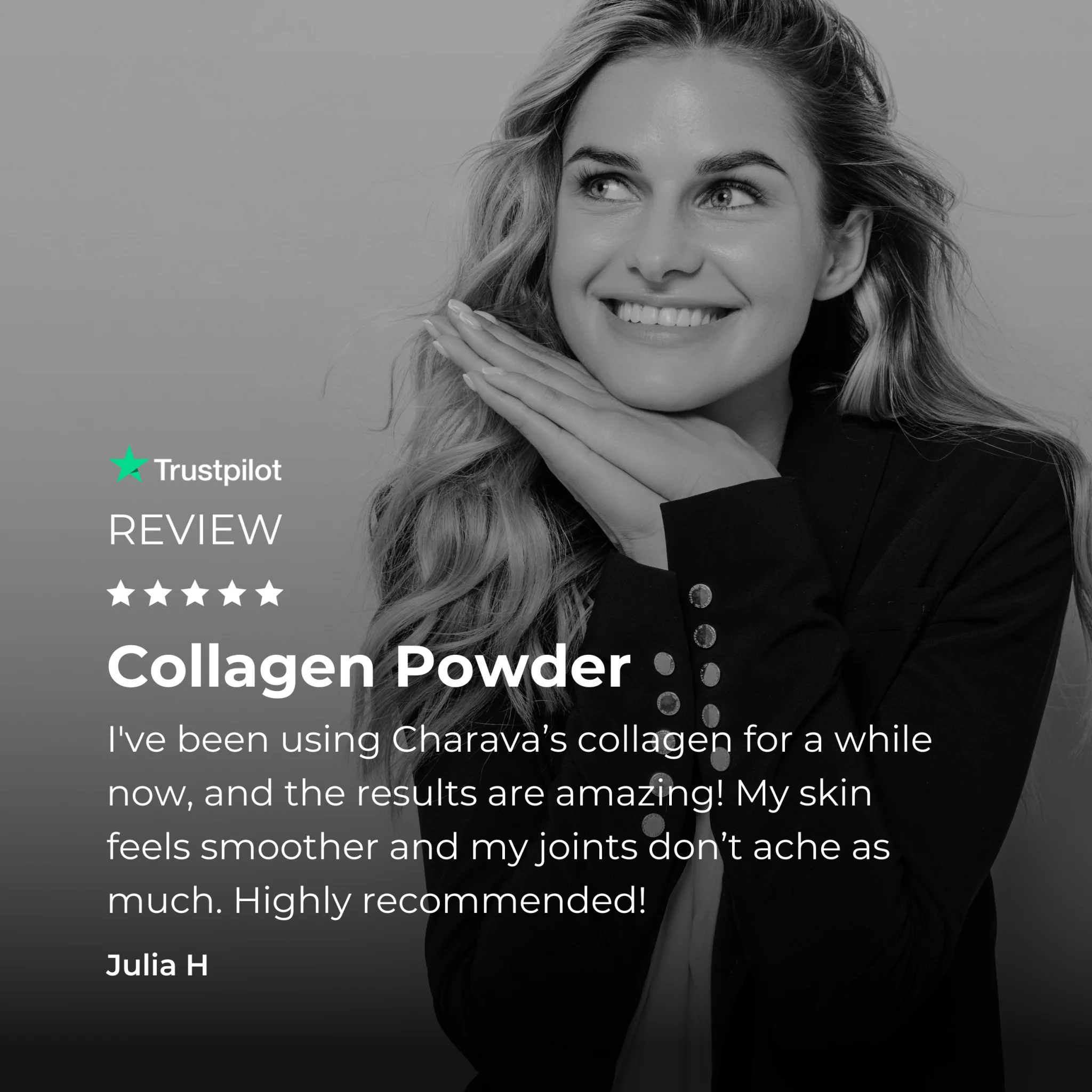 Bovine Collagen - Image 11
