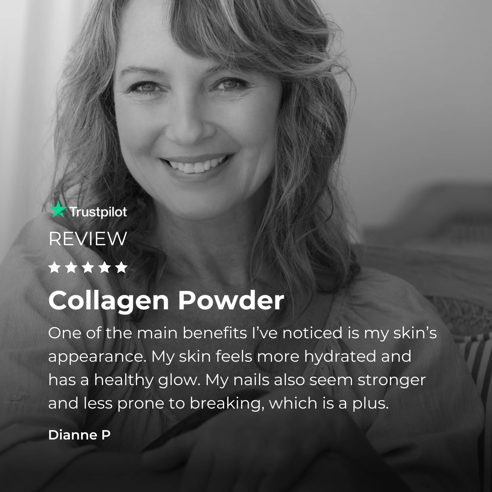 Bovine Collagen - Image 12