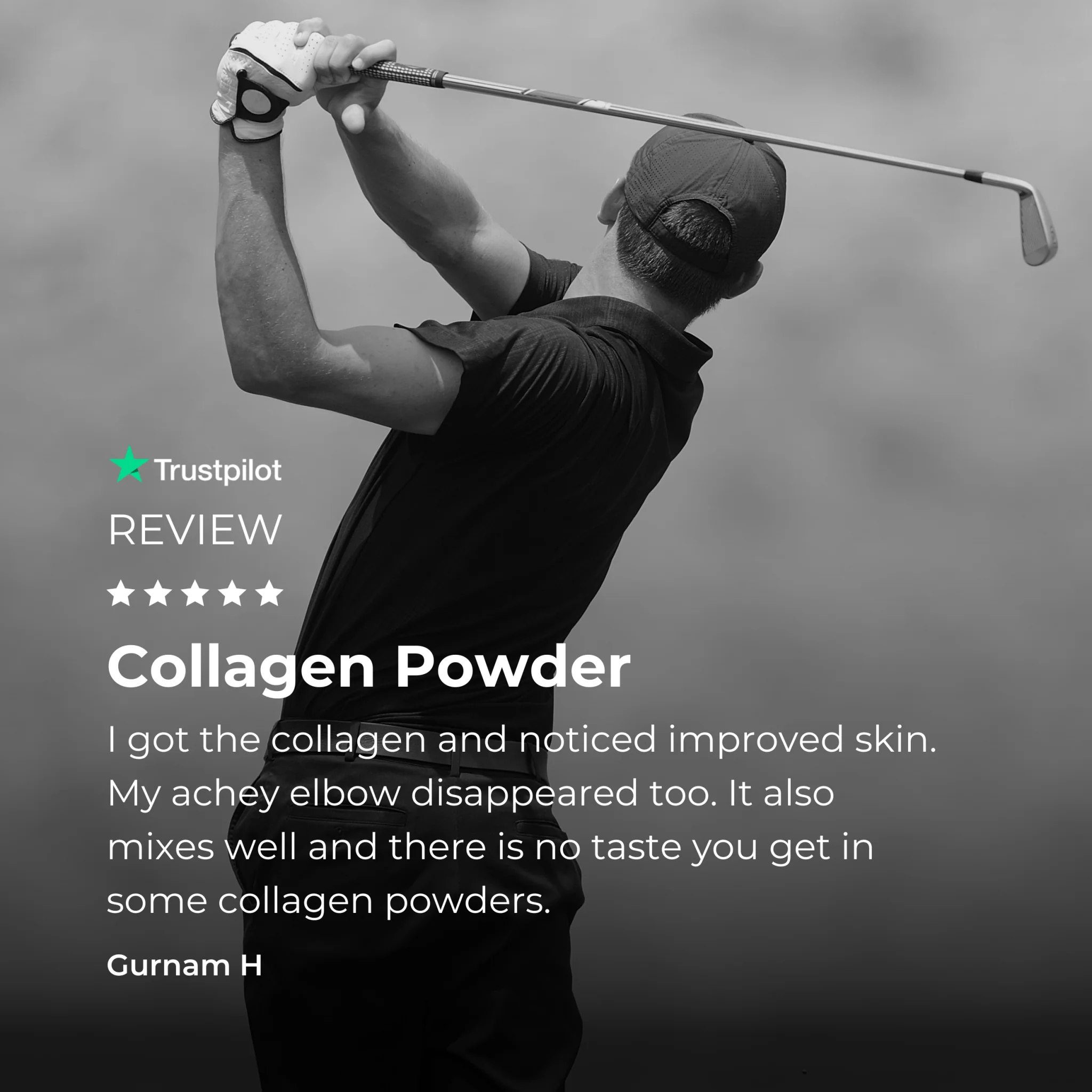Bovine Collagen - Image 14