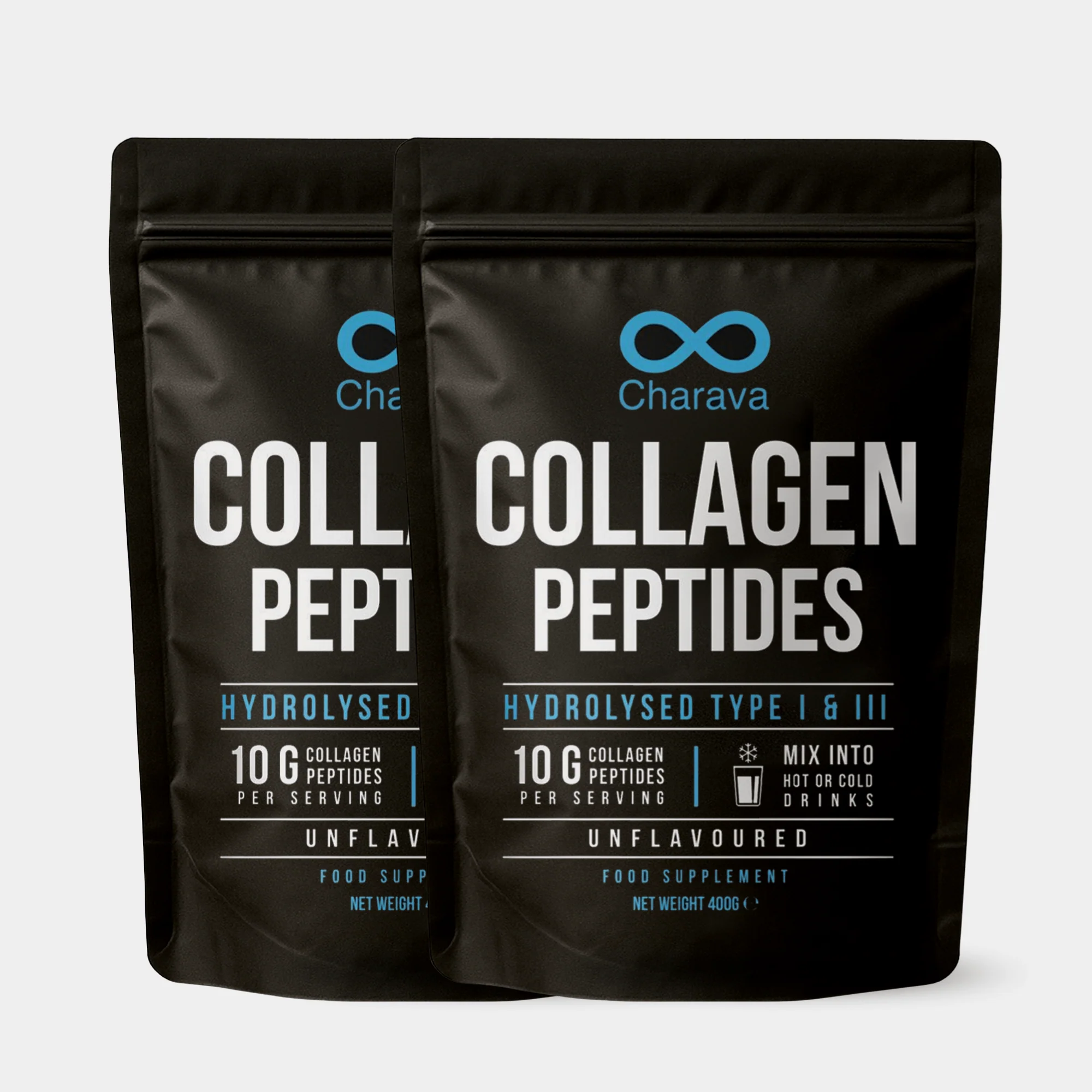 Bovine Collagen - Image 16