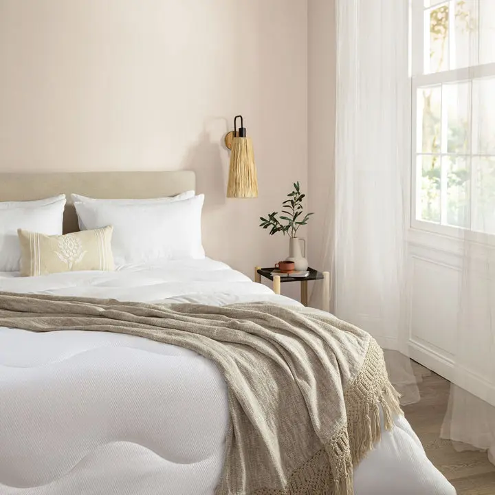 Breathe Duvet - Image 3