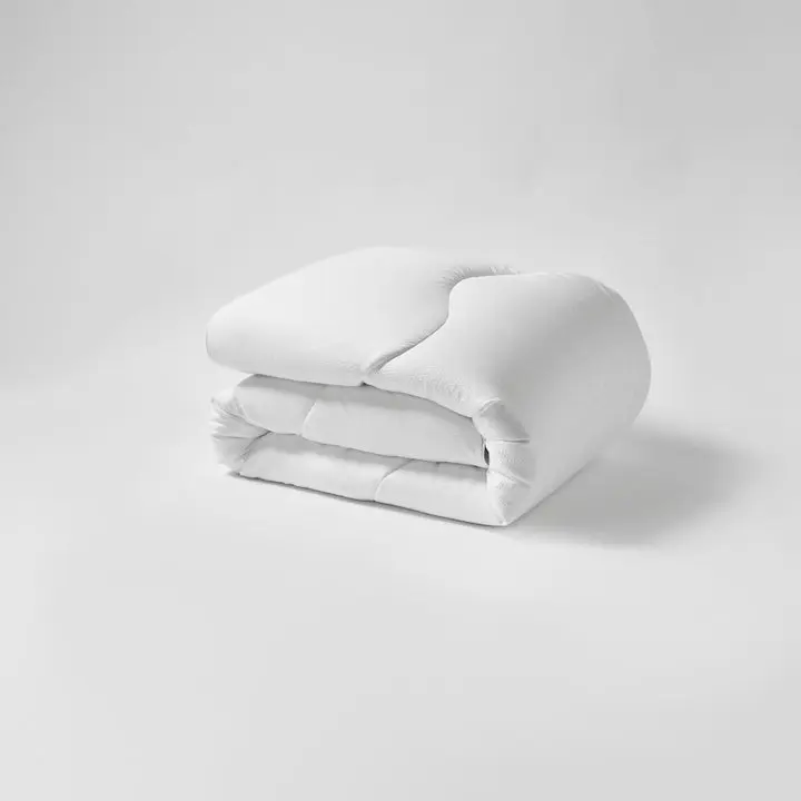Breathe Duvet - Image 5