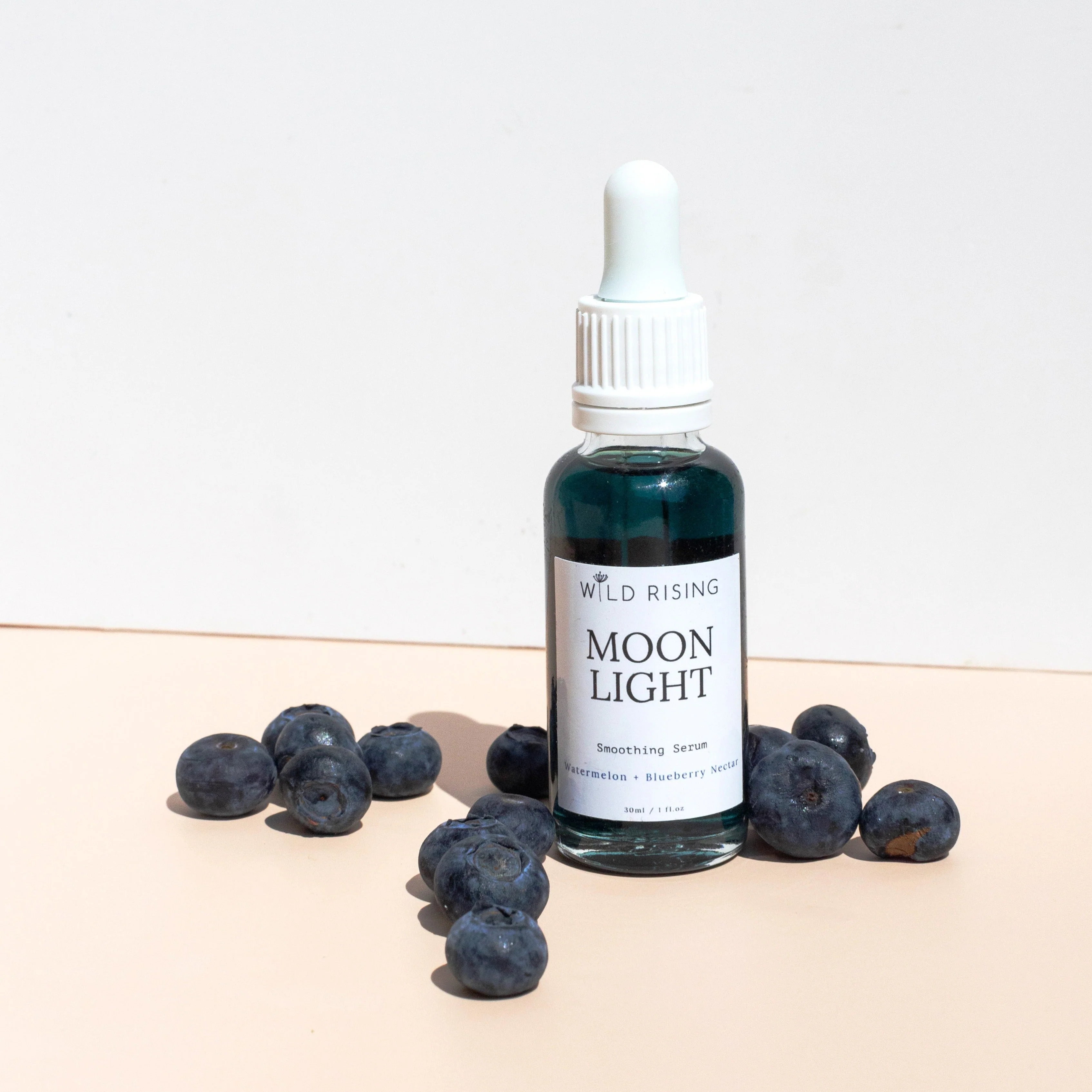 Brightening Skincare Trio Set - Best Sellers - Image 3