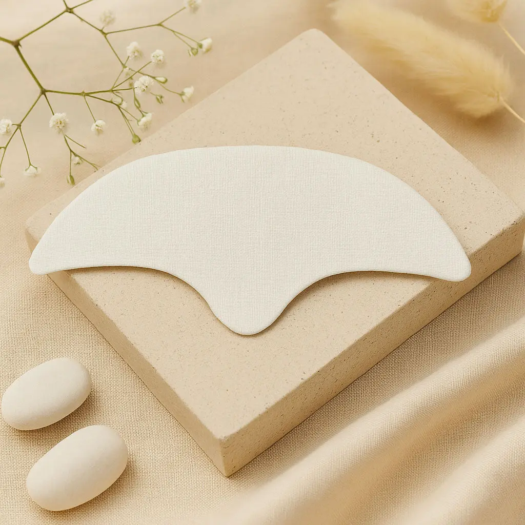 Brightr® Forehead wrinkle smoothing patches - Image 5