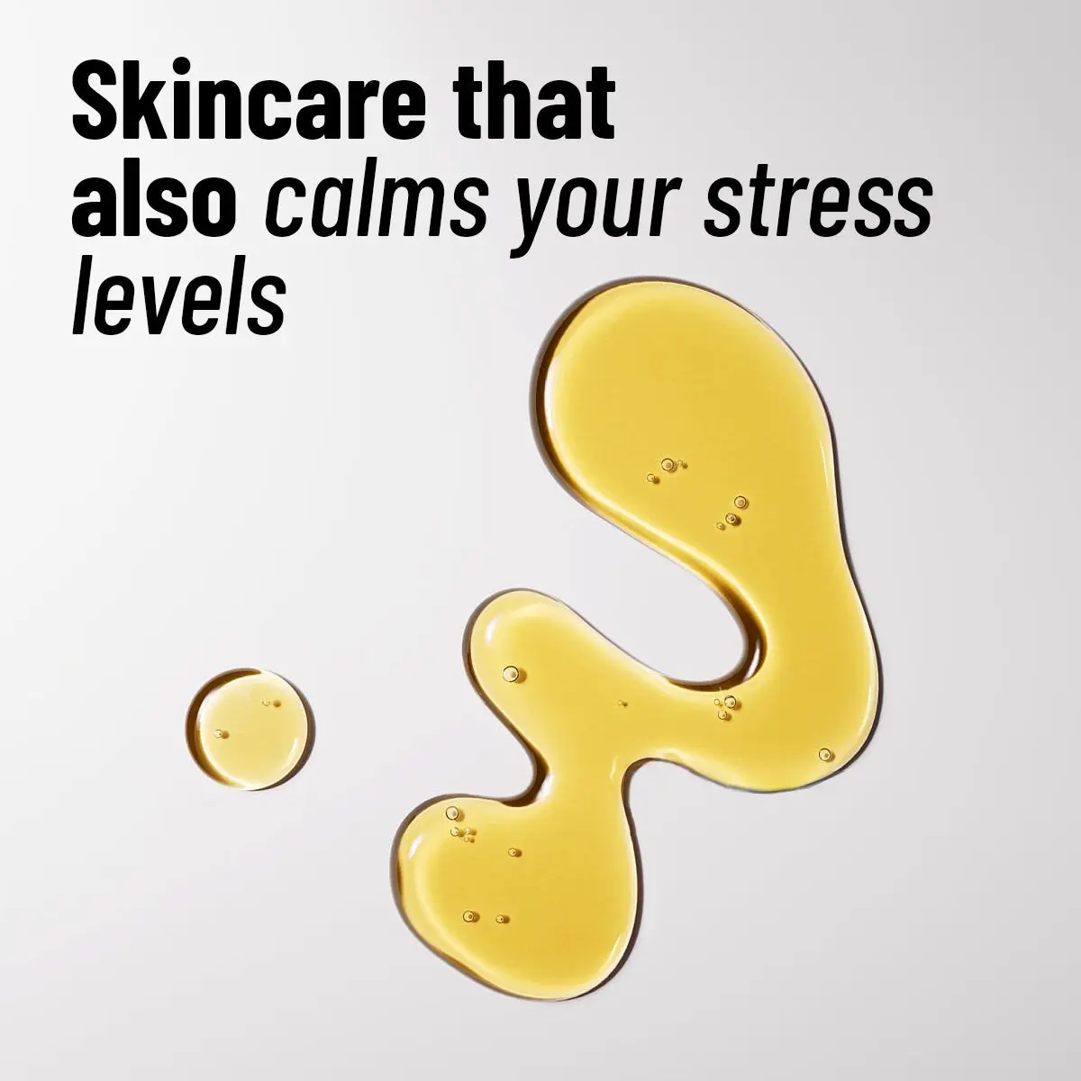 Bring Your Fire Facial Oil - Image 2