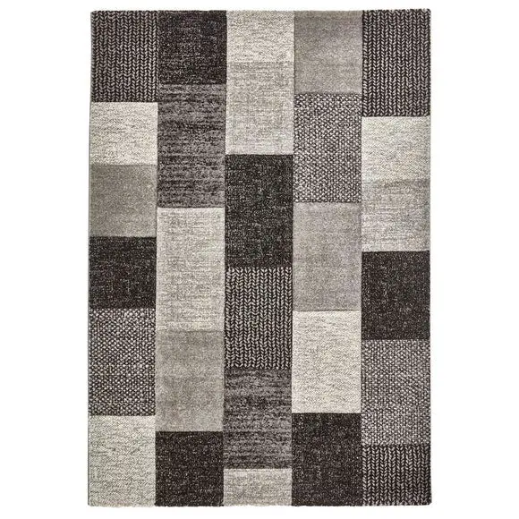 Brooklyn 21830 Rug