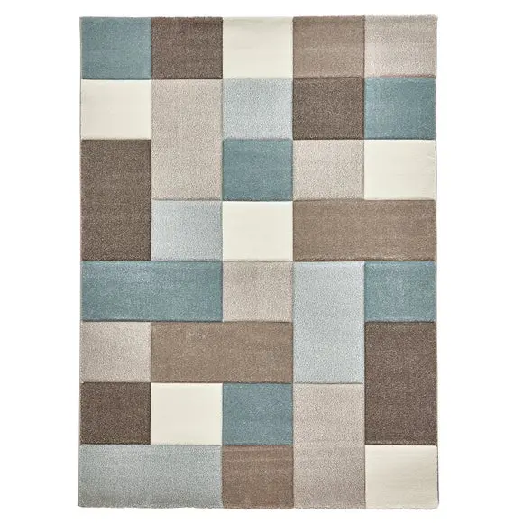 Brooklyn 646 Rug