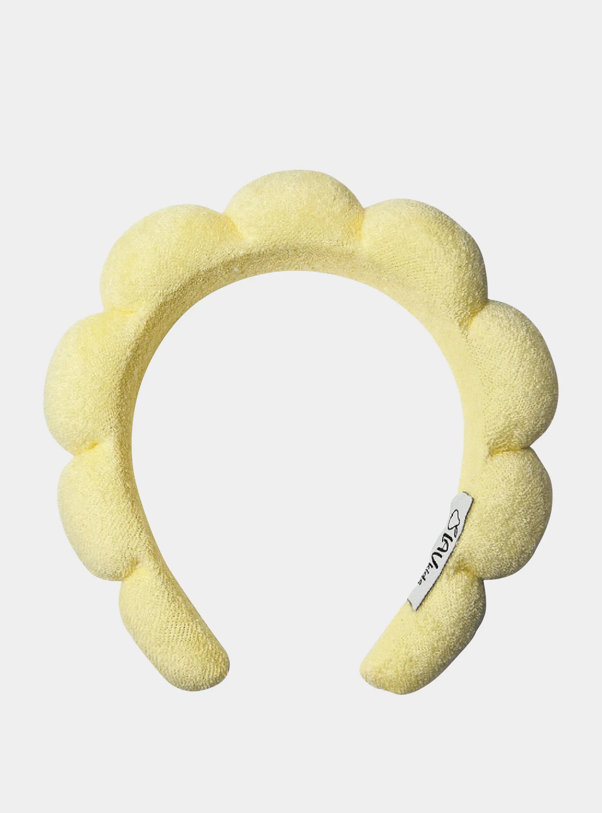 Bubble Headband