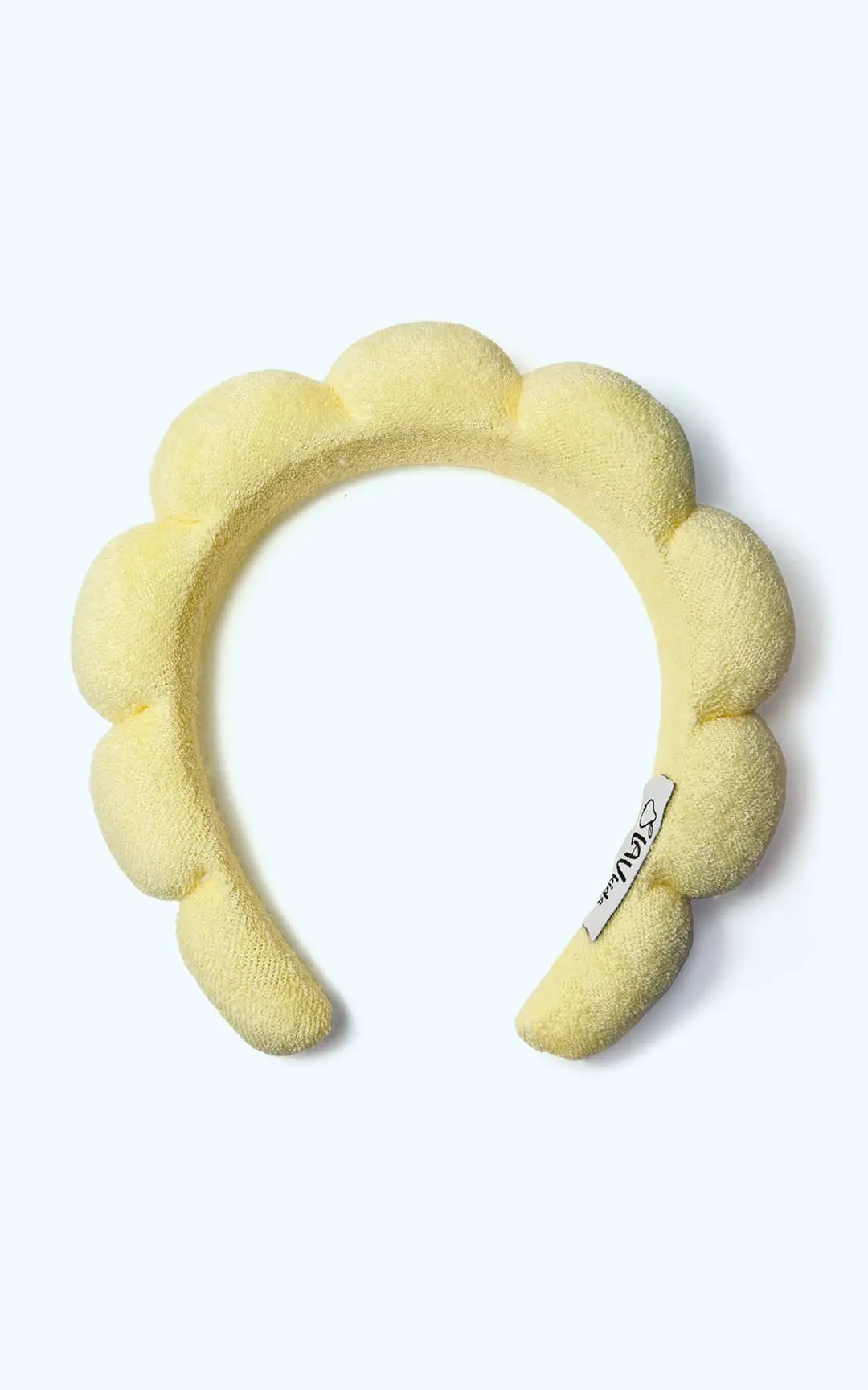 Bubble Headband - Image 3