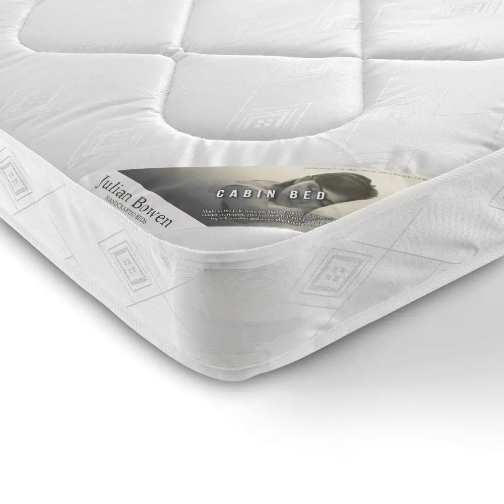 Cabin Spring Kids Mattress