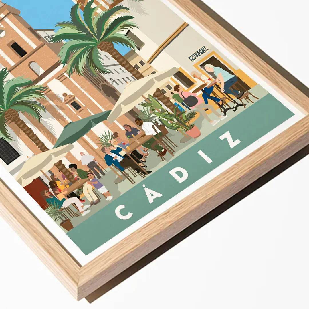 Cádiz - Image 3
