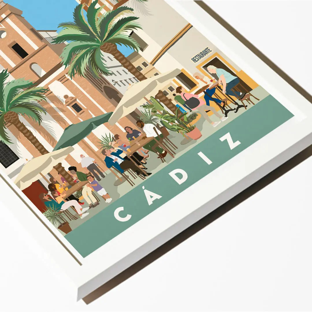Cádiz - Image 4