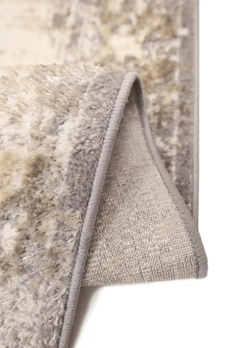 Cadiz Natural Traditional Rug – Soft Vintage - Image 3