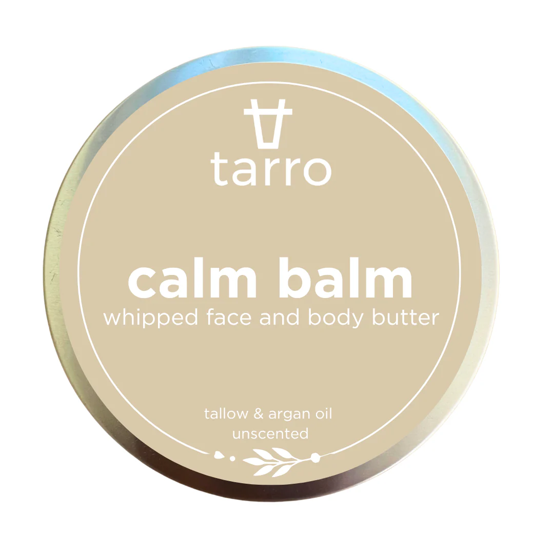 Calm Balm - Image 4
