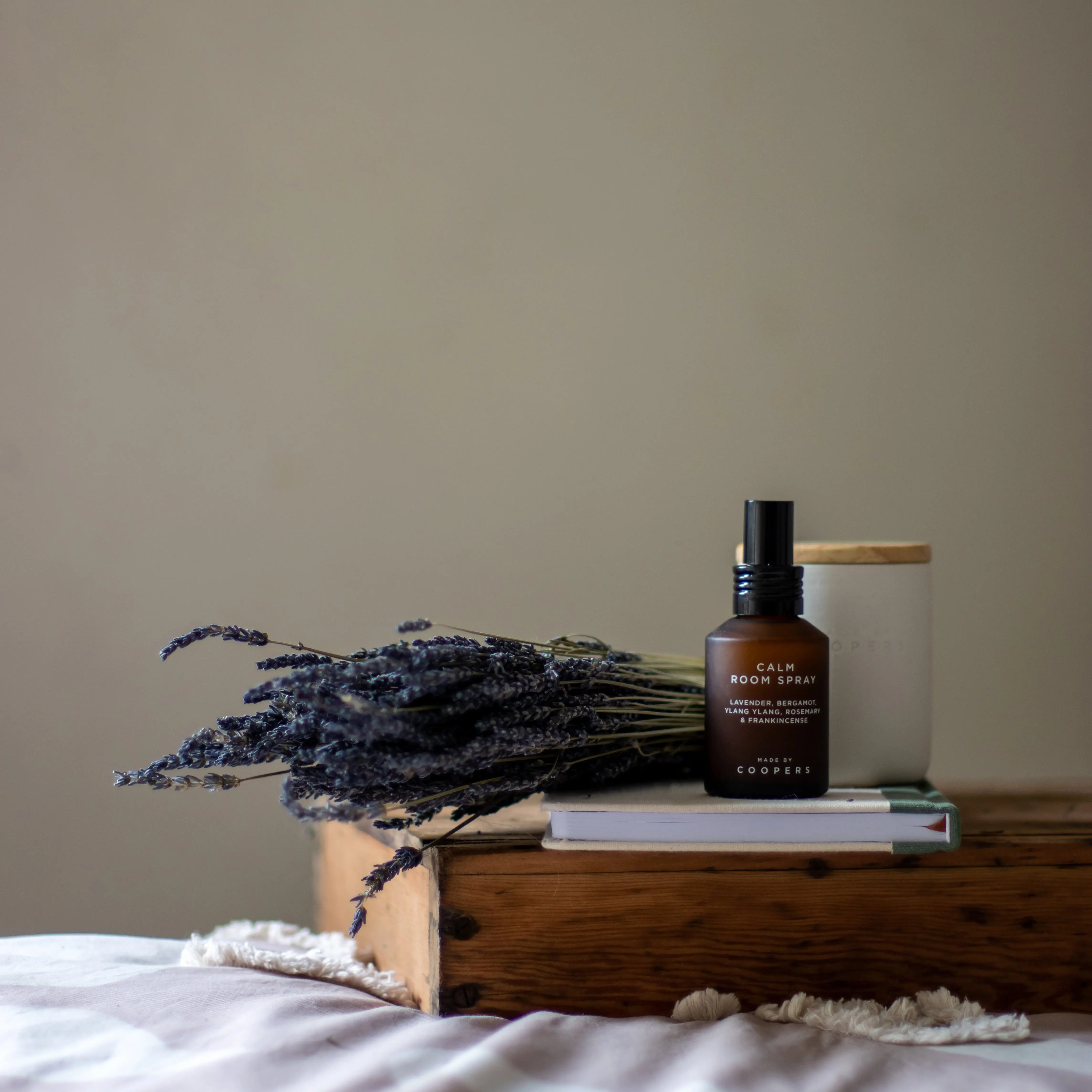 Calm Collection - Image 3