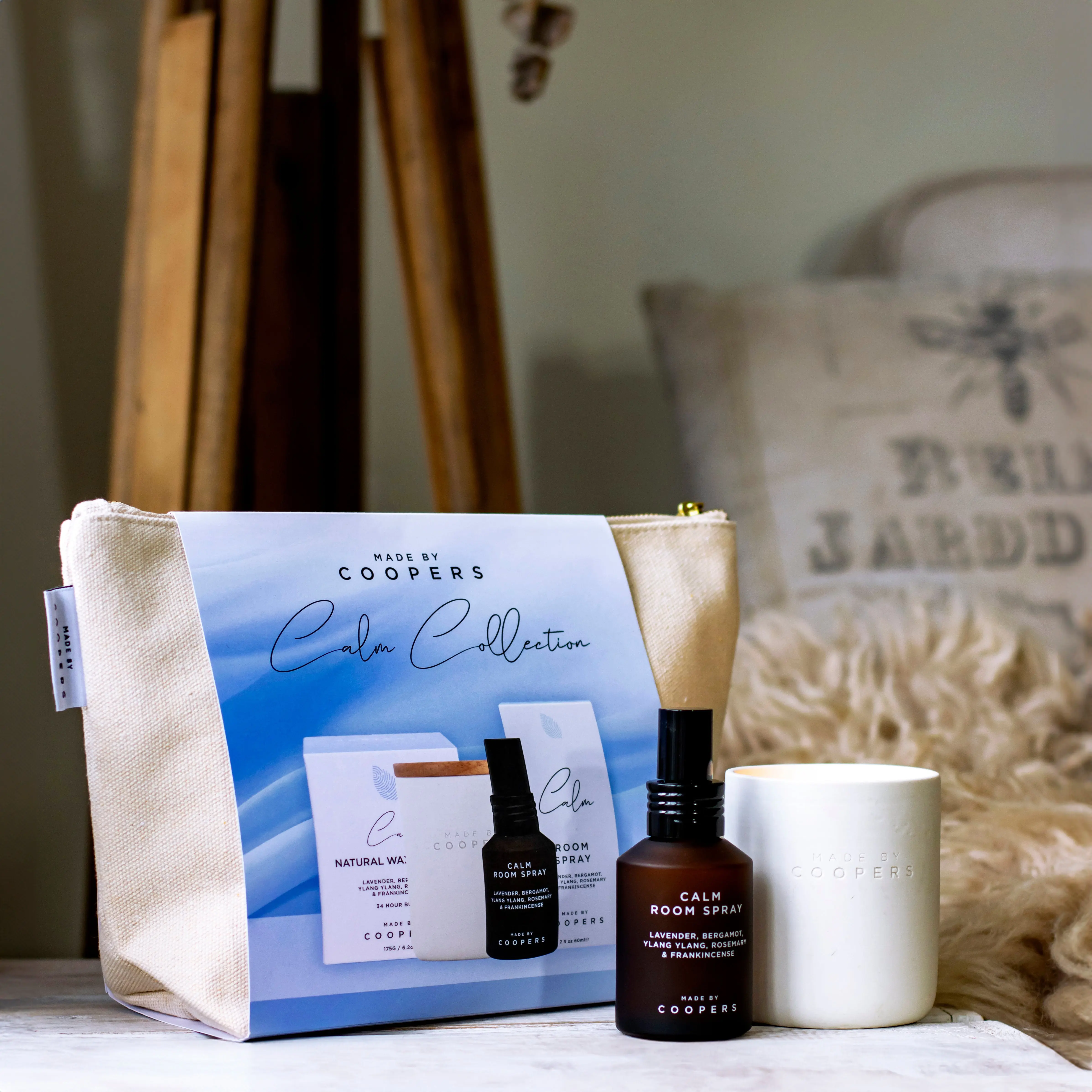 Calm Collection - Image 5