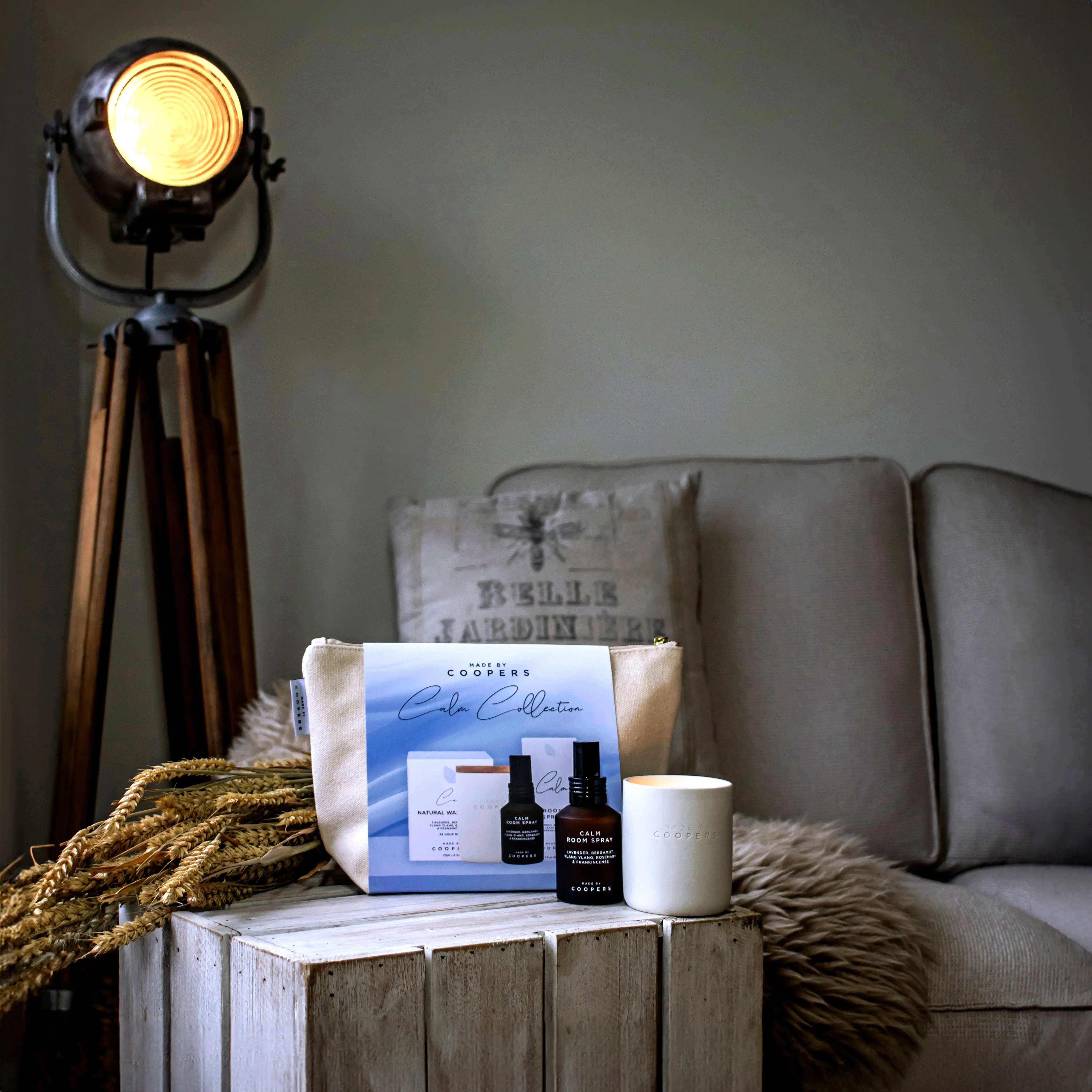 Calm Collection - Image 6