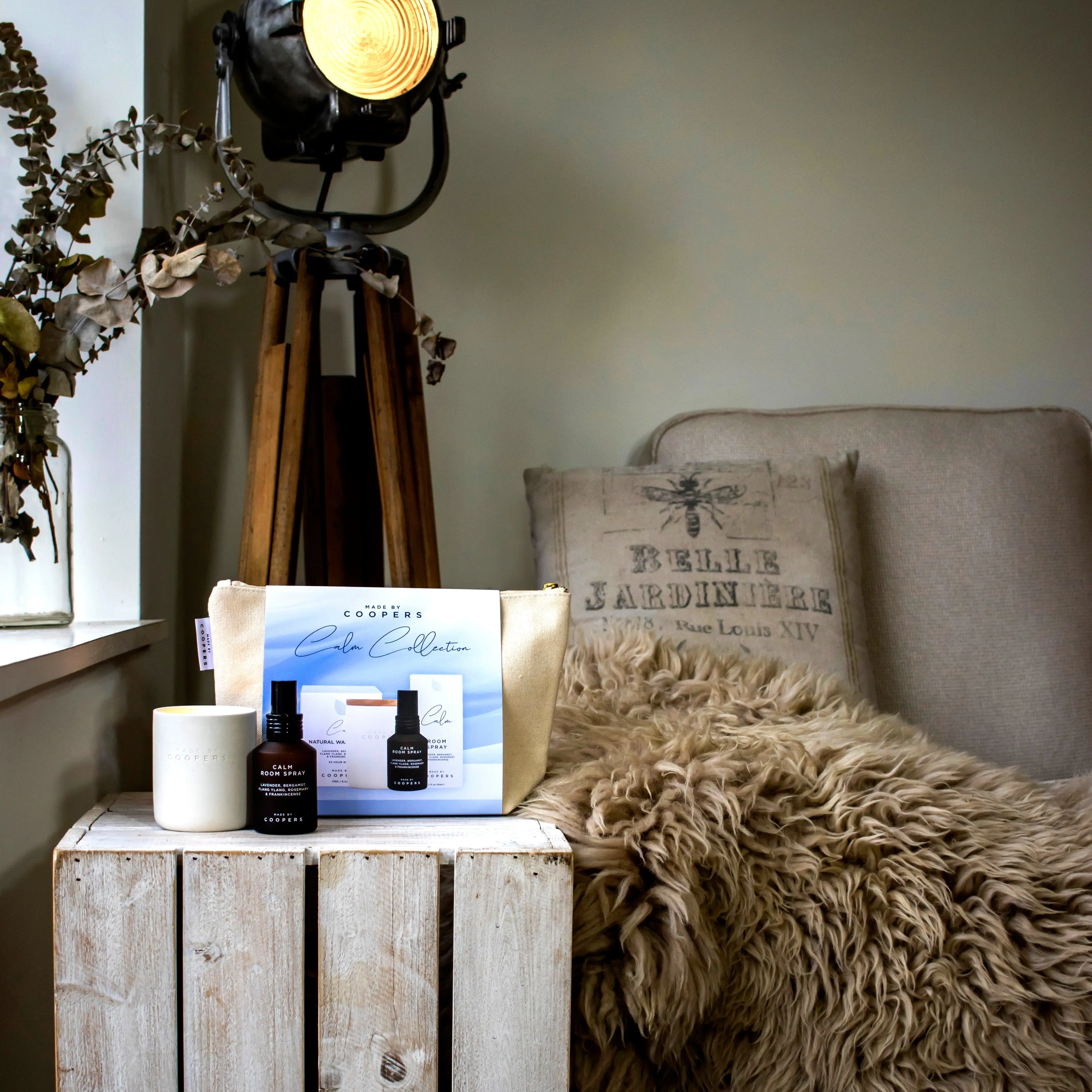 Calm Collection - Image 7