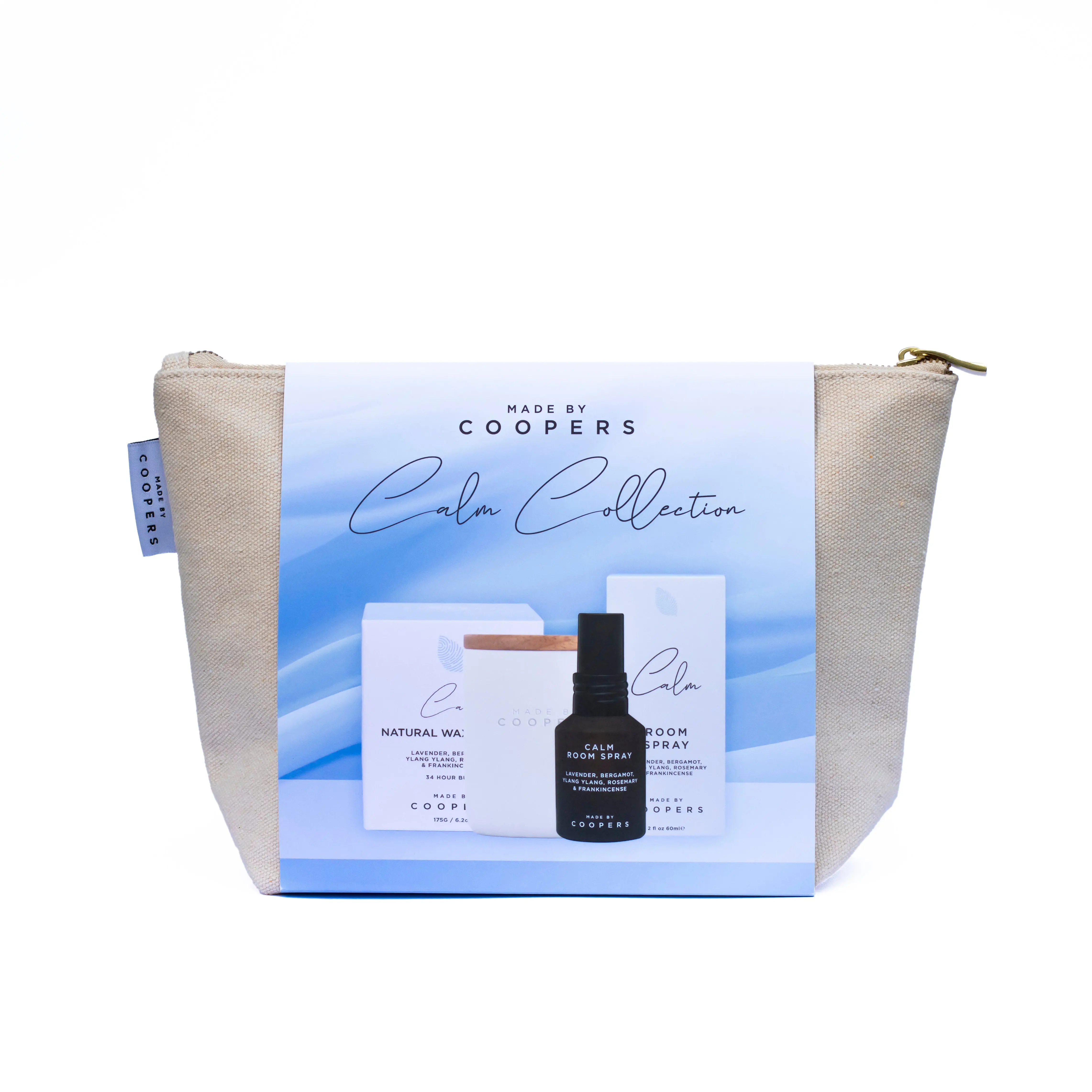 Calm Collection - Image 8
