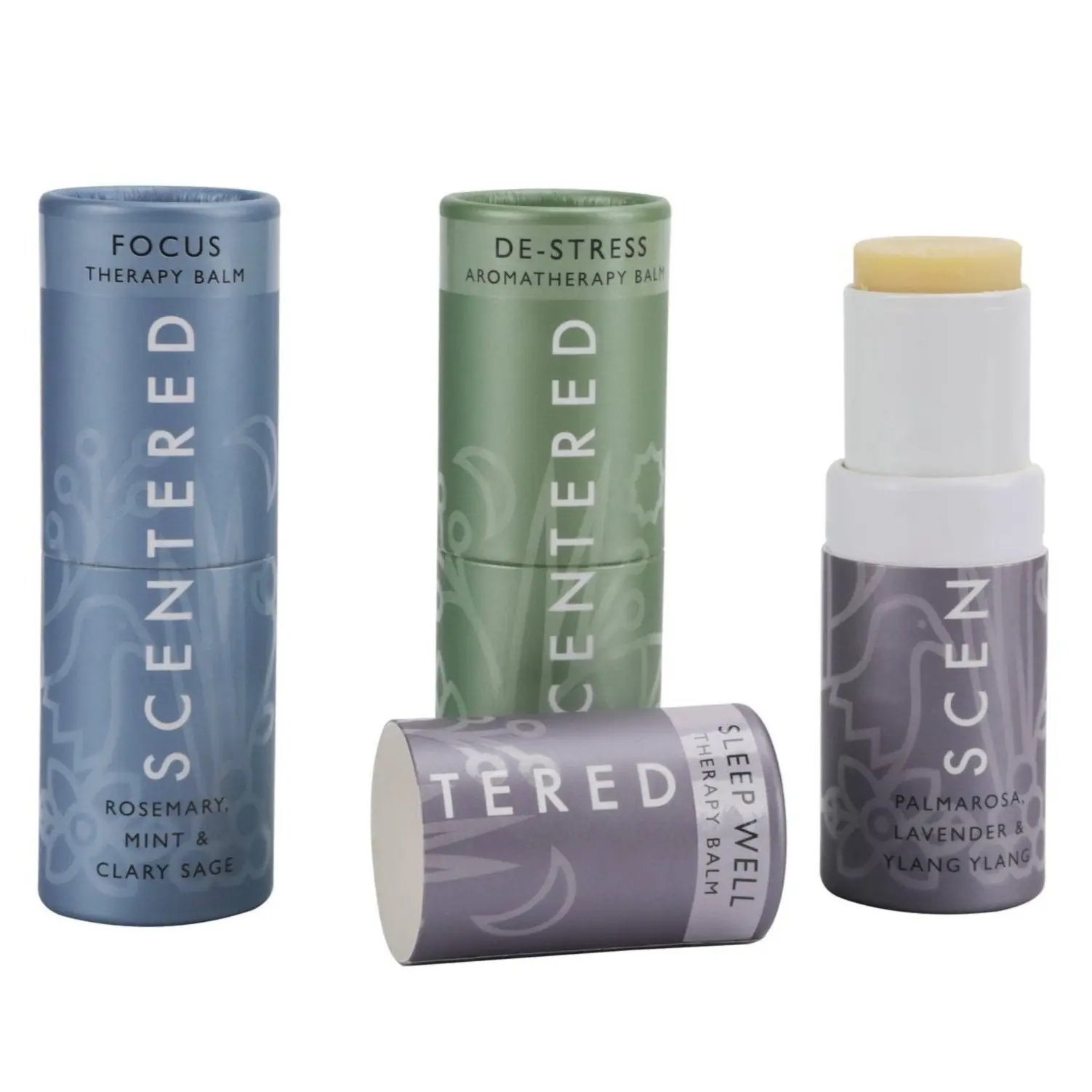 Calm & Confident Set - Image 4