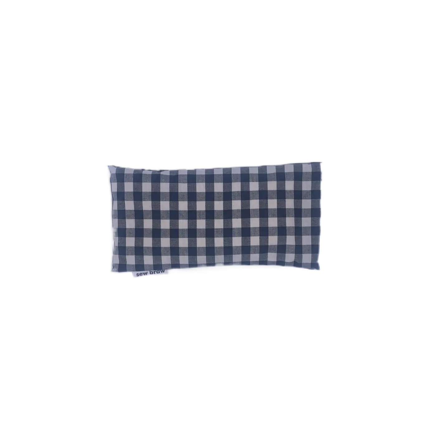 CALMING LAVENDER EYE PILLOW - Image 2
