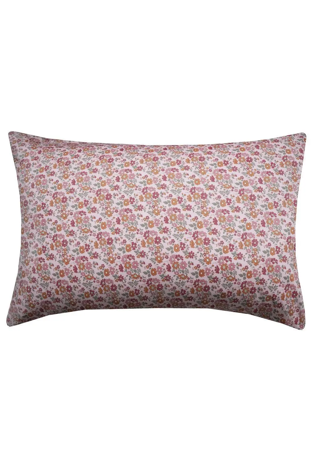 CAPEL FLORET Liberty Pillowcase