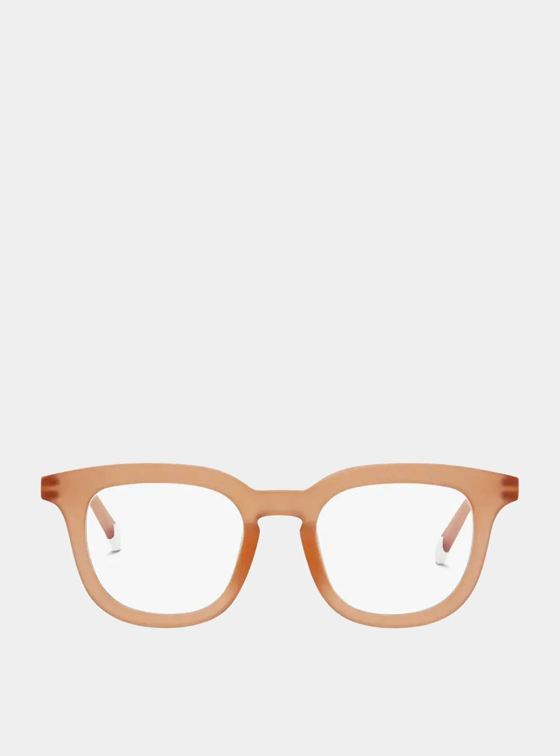 Carnelian Flame Osterbro Glasses