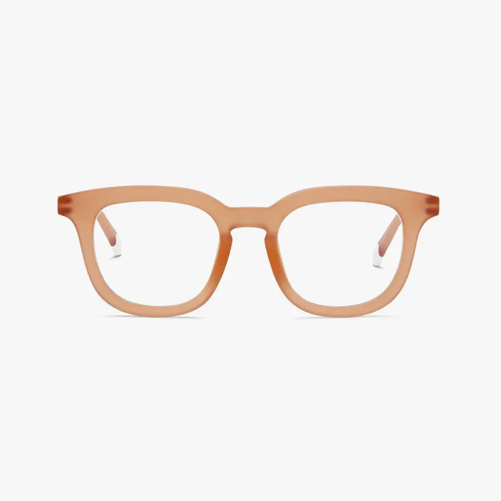 Carnelian Flame Osterbro Glasses - Image 3