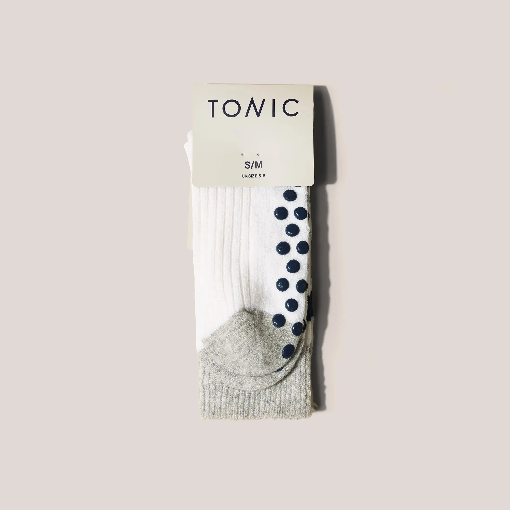 Cashmere Hospital Socks Three Day Stay Bundle - Image 5