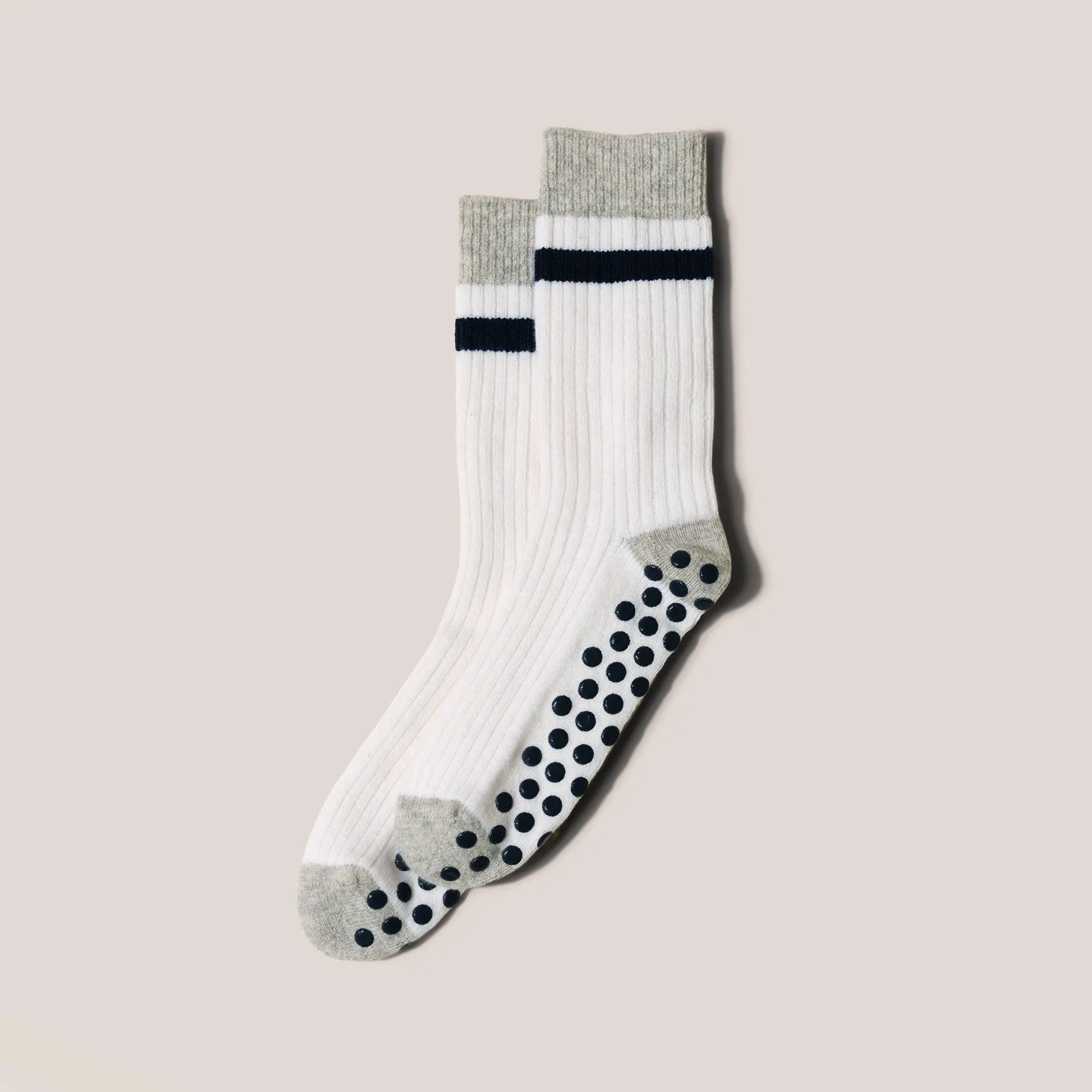 Cashmere Hospital Socks Three Day Stay Bundle - Image 7