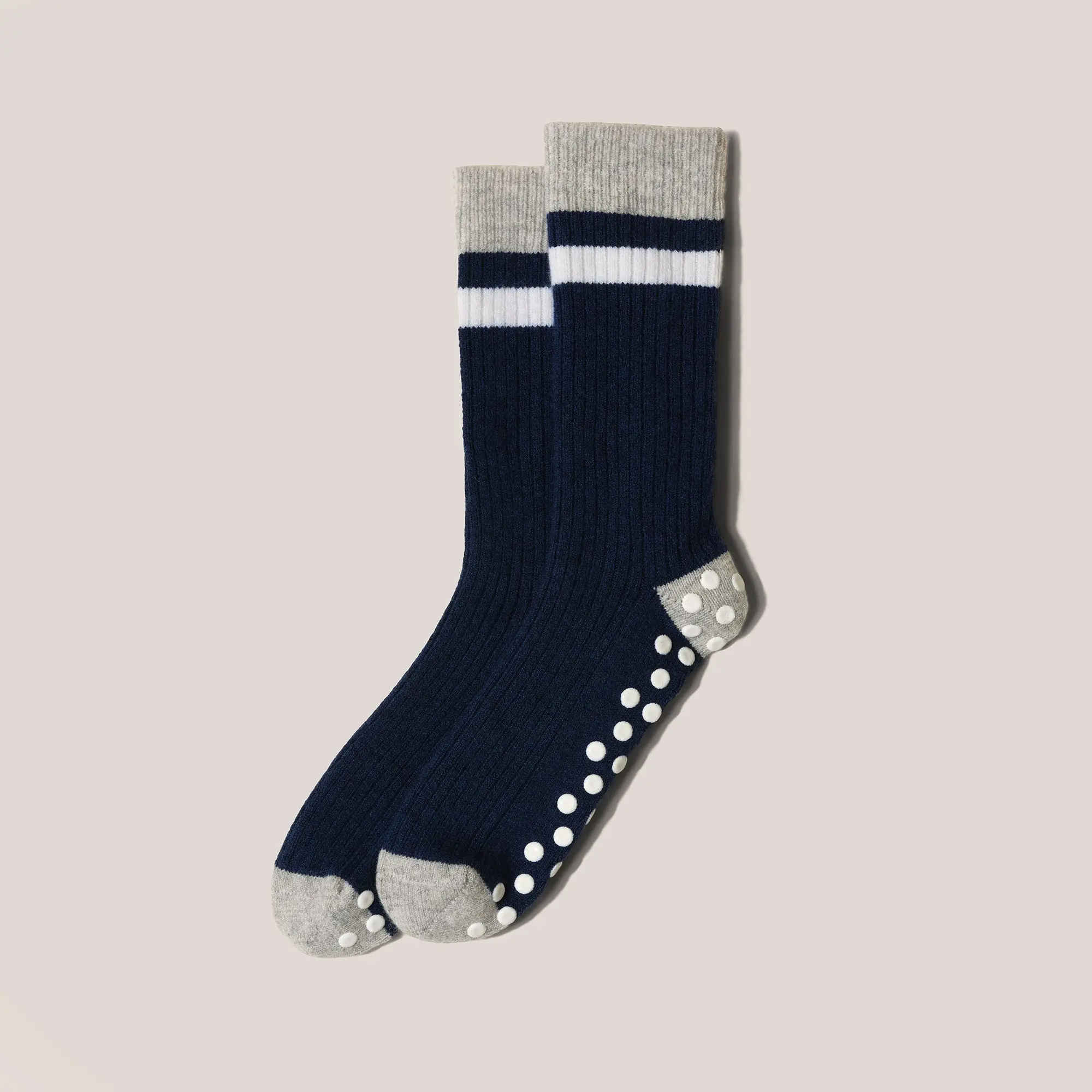 Cashmere Hospital Socks Three Day Stay Bundle - Image 8
