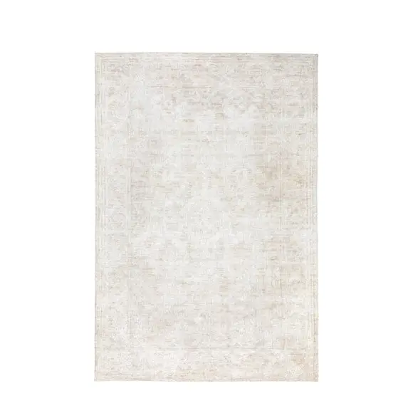 Cedar and Sage Ravenna Rug