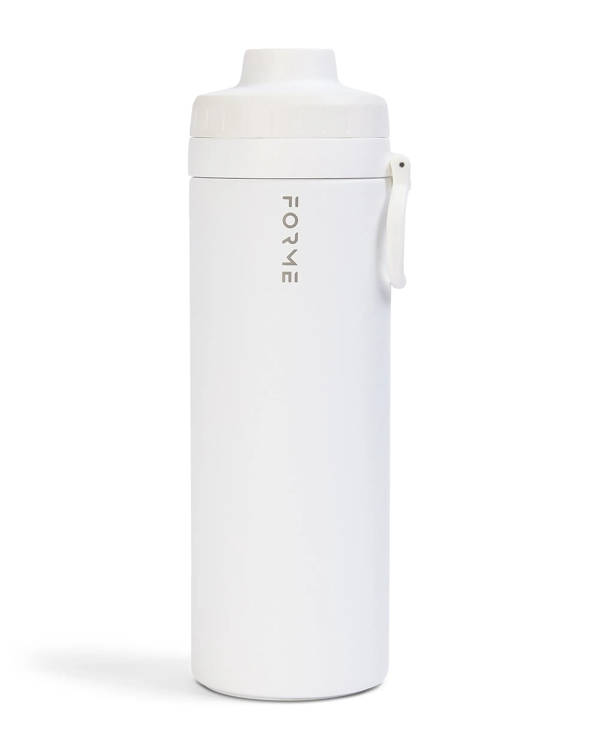 Chalk Hydrator Sport Water Bottle