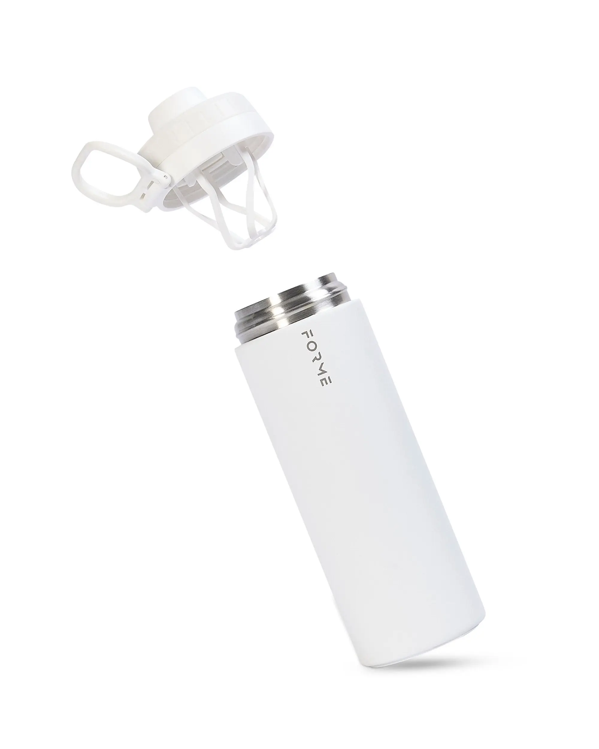 Chalk Hydrator Sport Water Bottle - Image 2