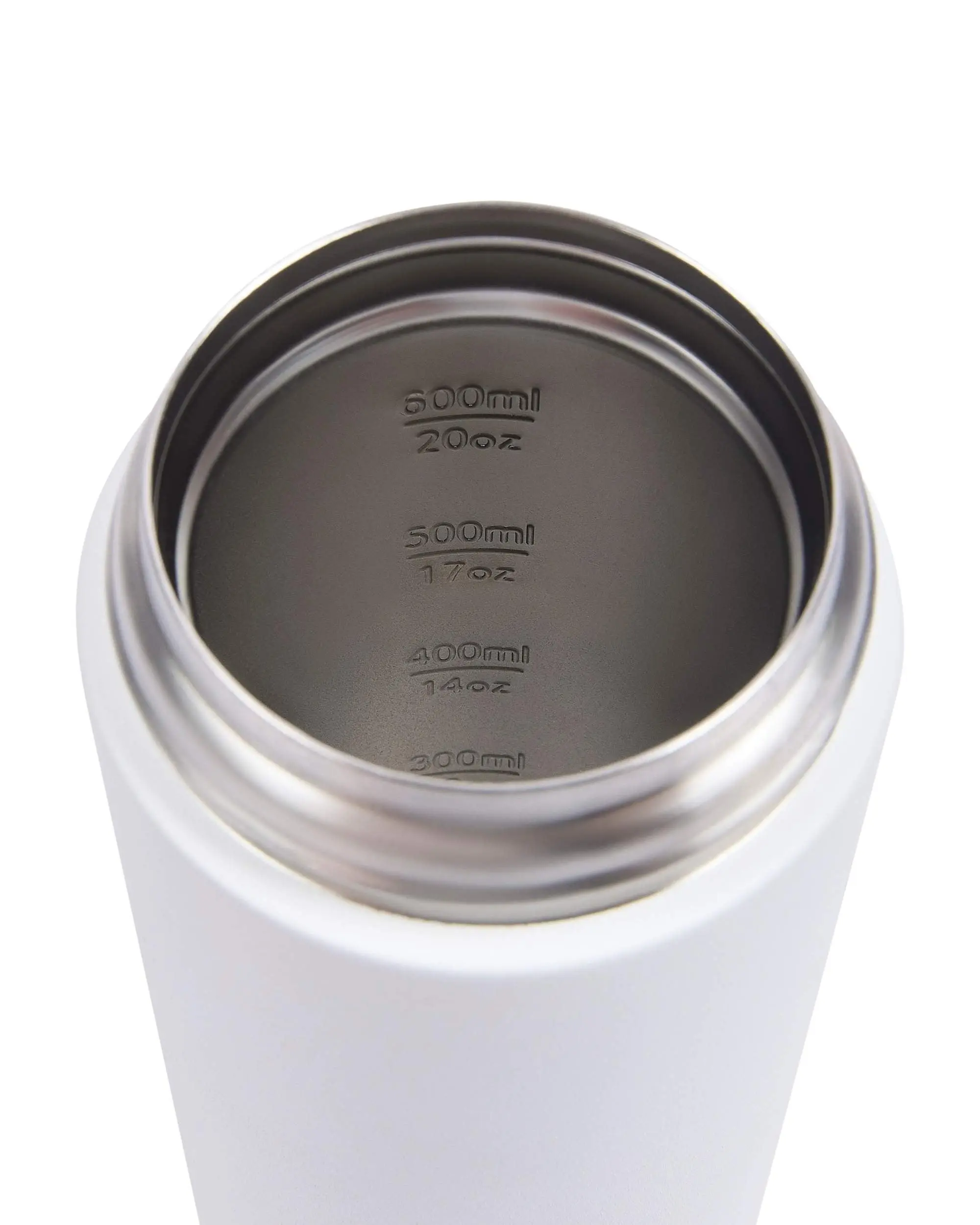 Chalk Hydrator Sport Water Bottle - Image 4