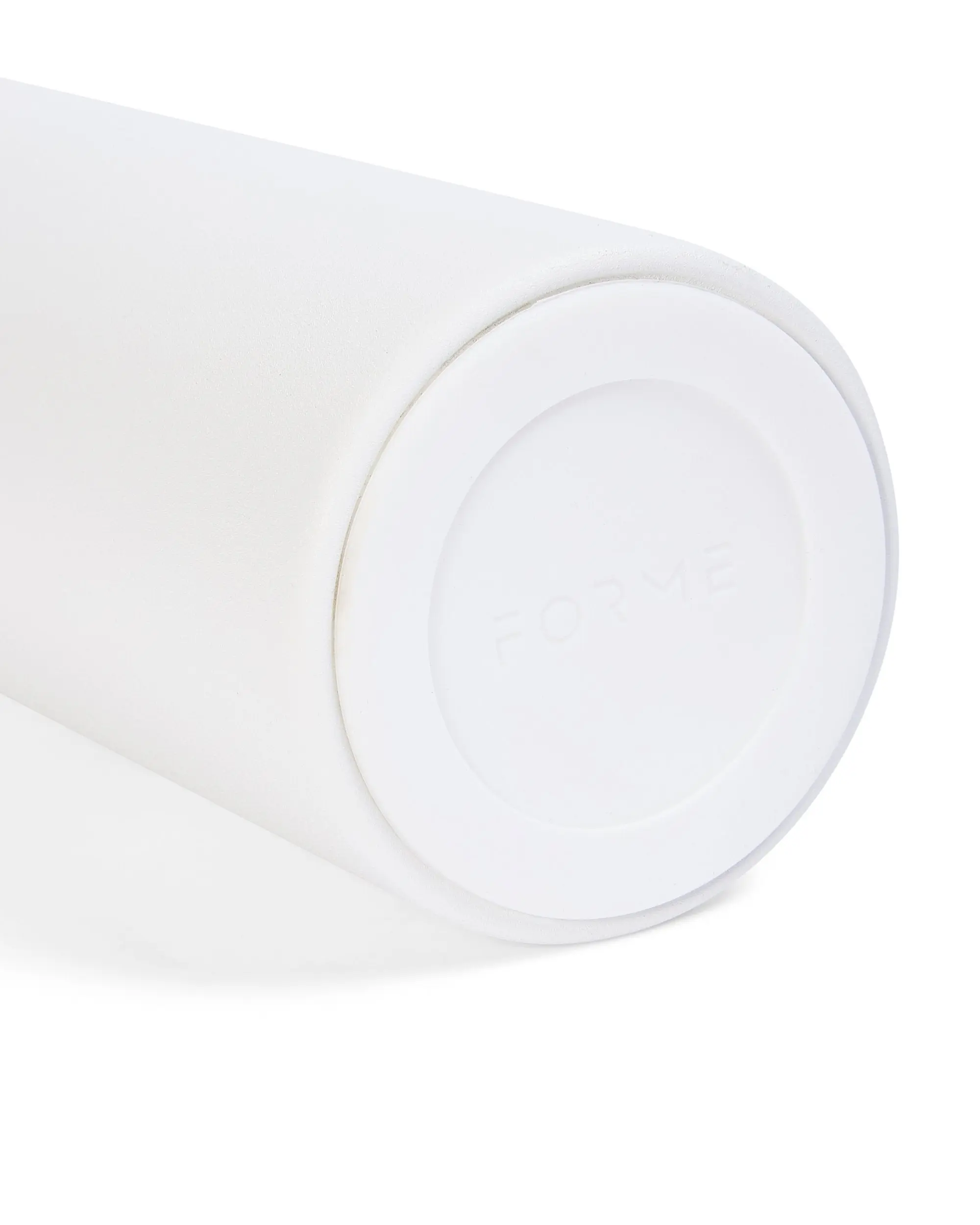 Chalk Hydrator Sport Water Bottle - Image 5