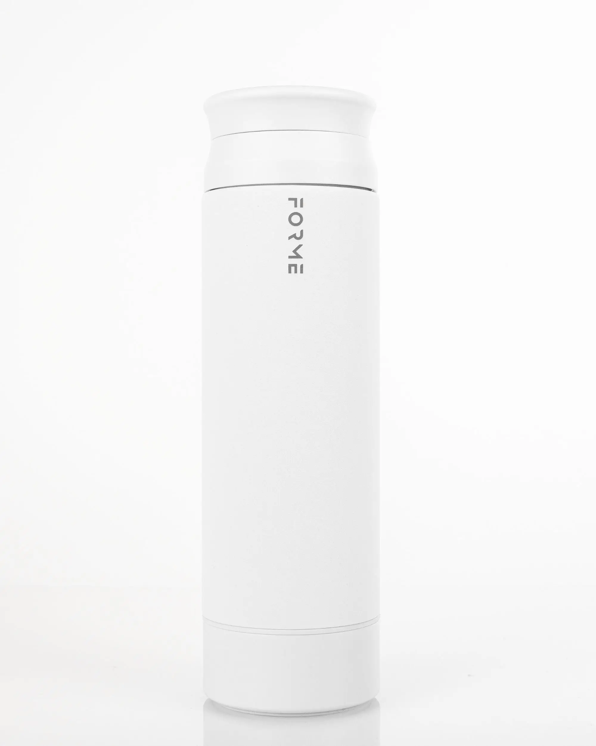 Chalk OG Water Bottle