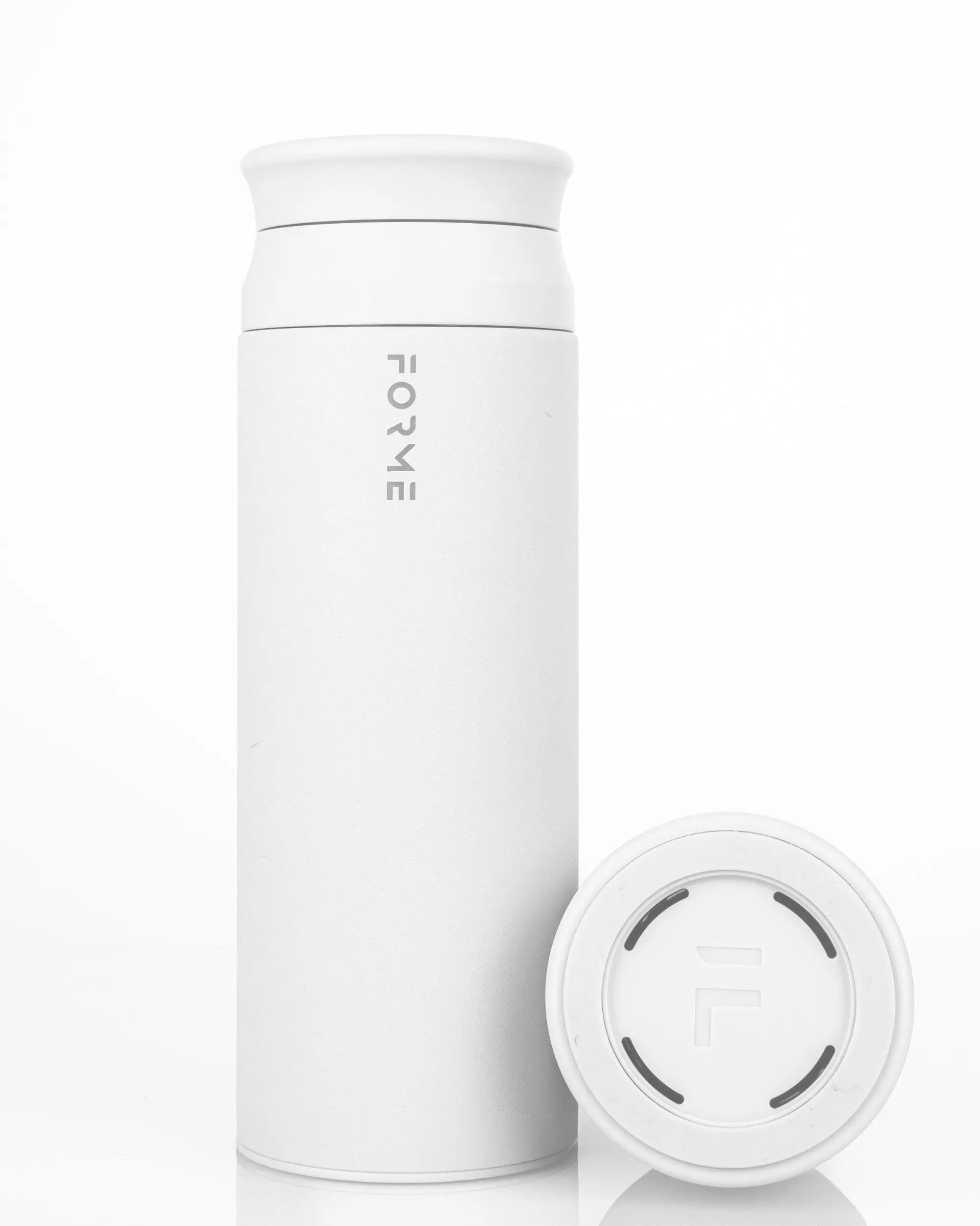 Chalk OG Water Bottle - Image 3