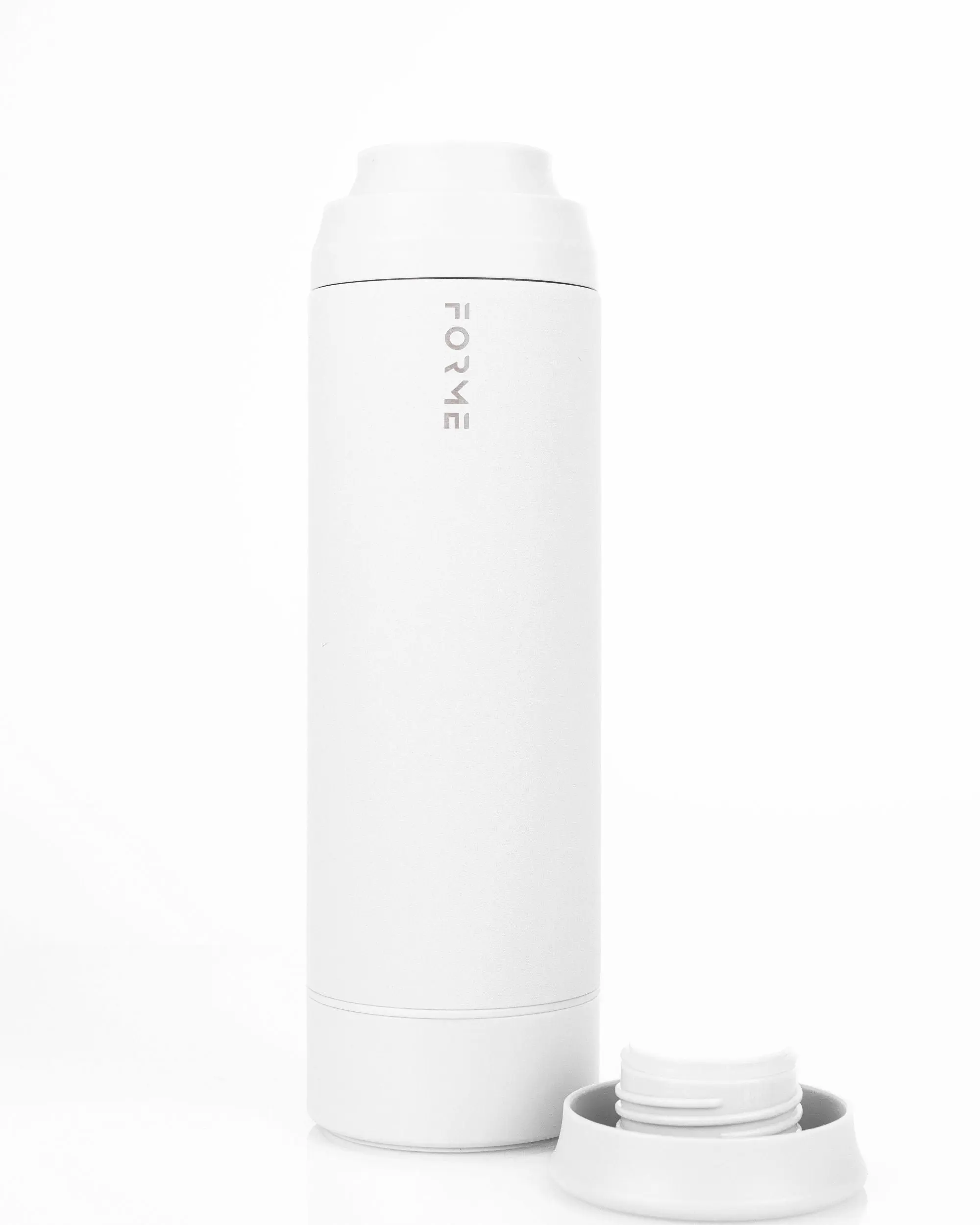 Chalk OG Water Bottle - Image 4