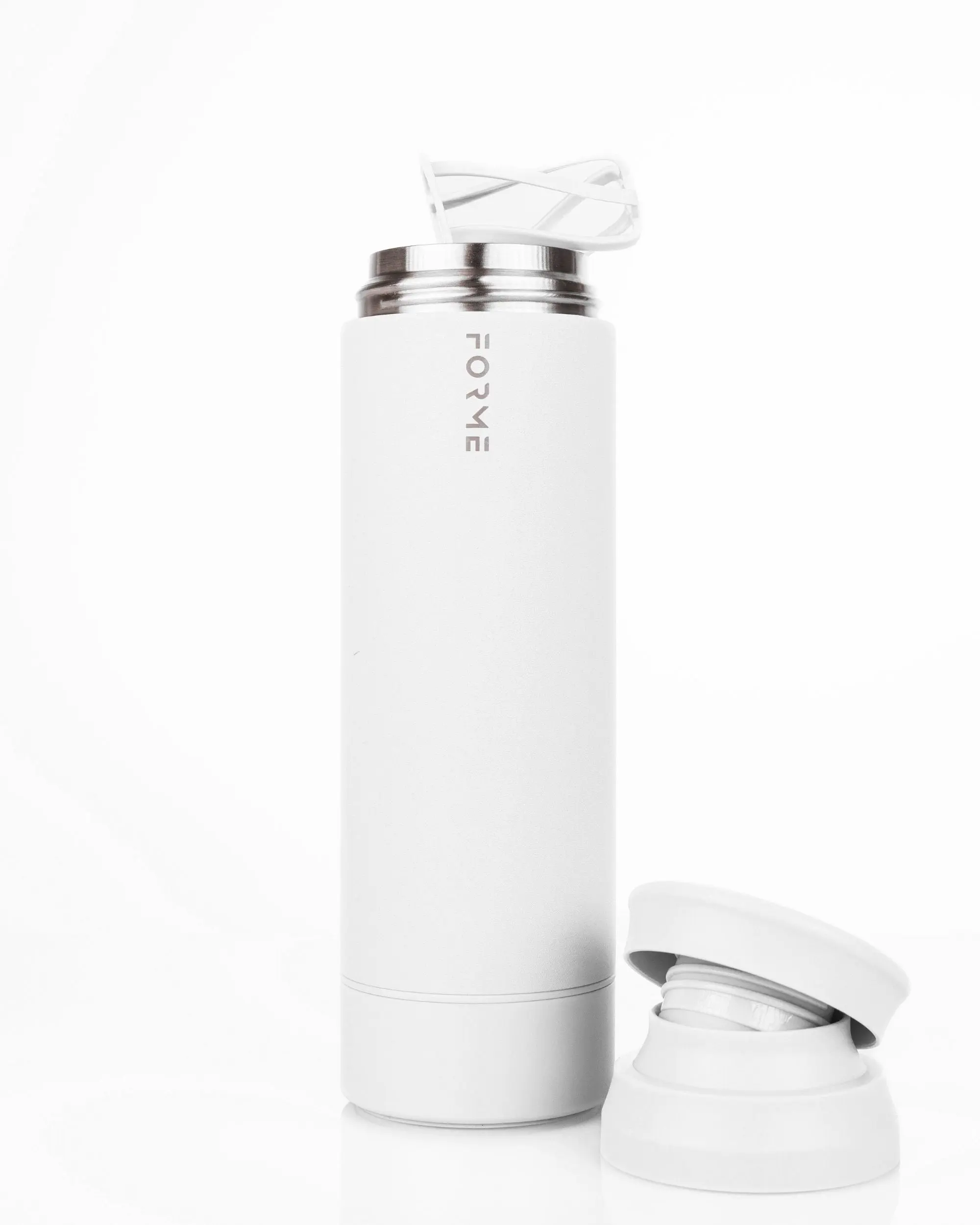 Chalk OG Water Bottle - Image 5