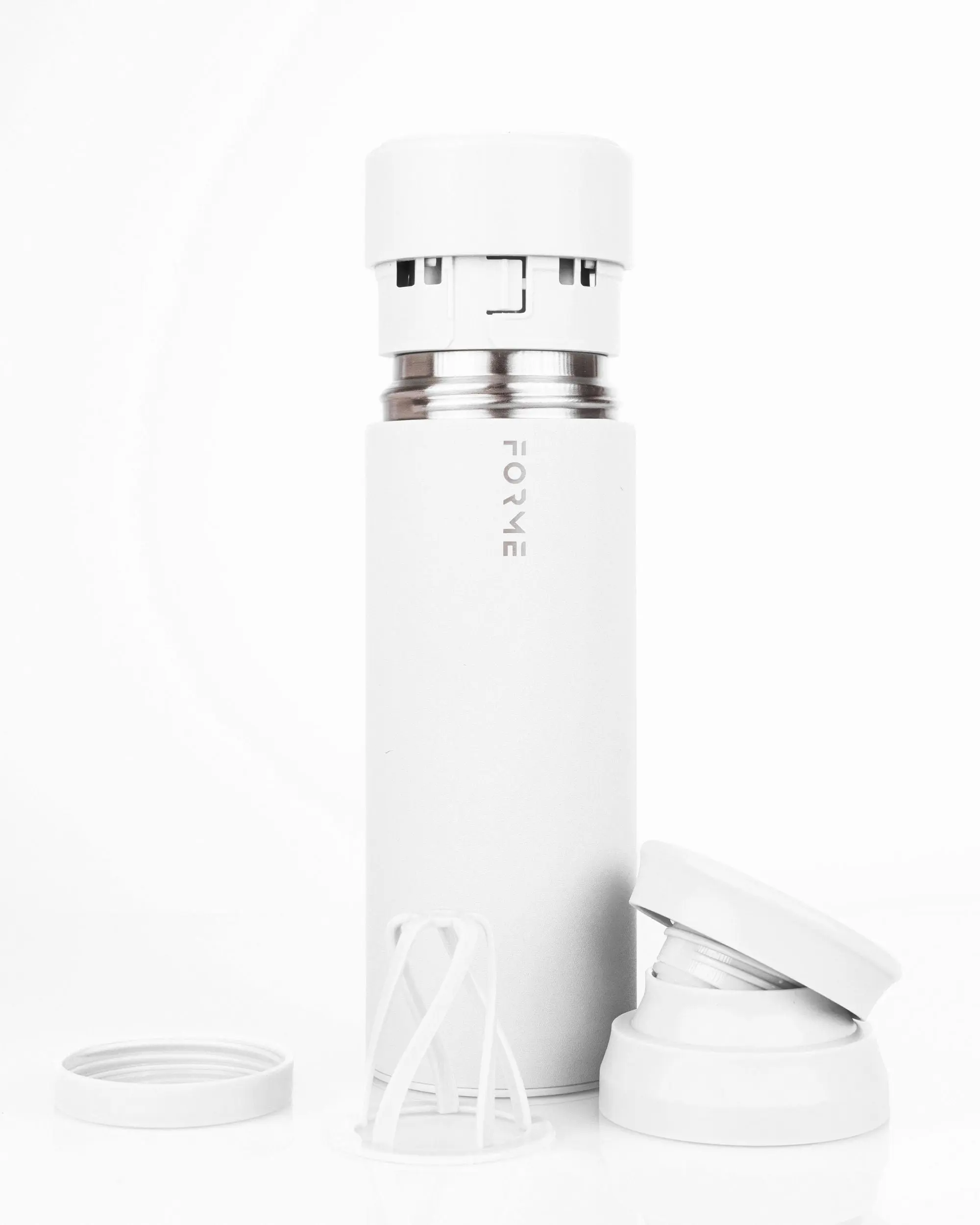 Chalk OG Water Bottle - Image 6