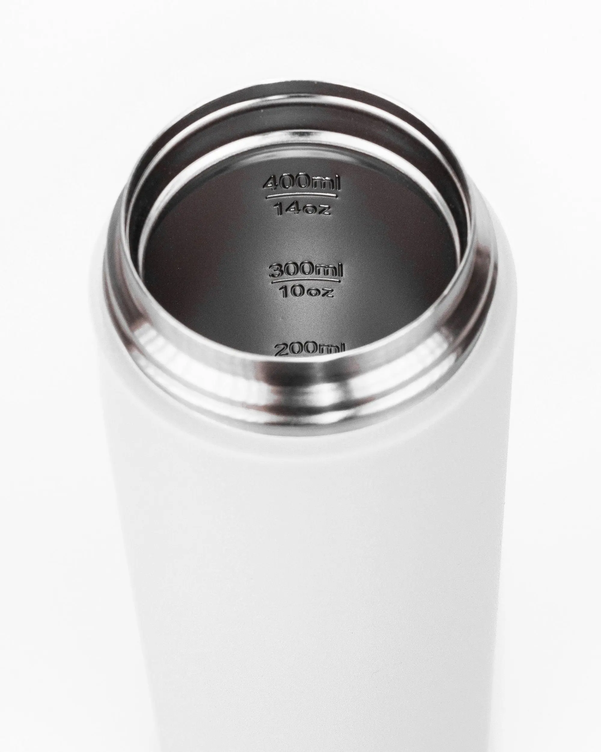 Chalk OG Water Bottle - Image 7