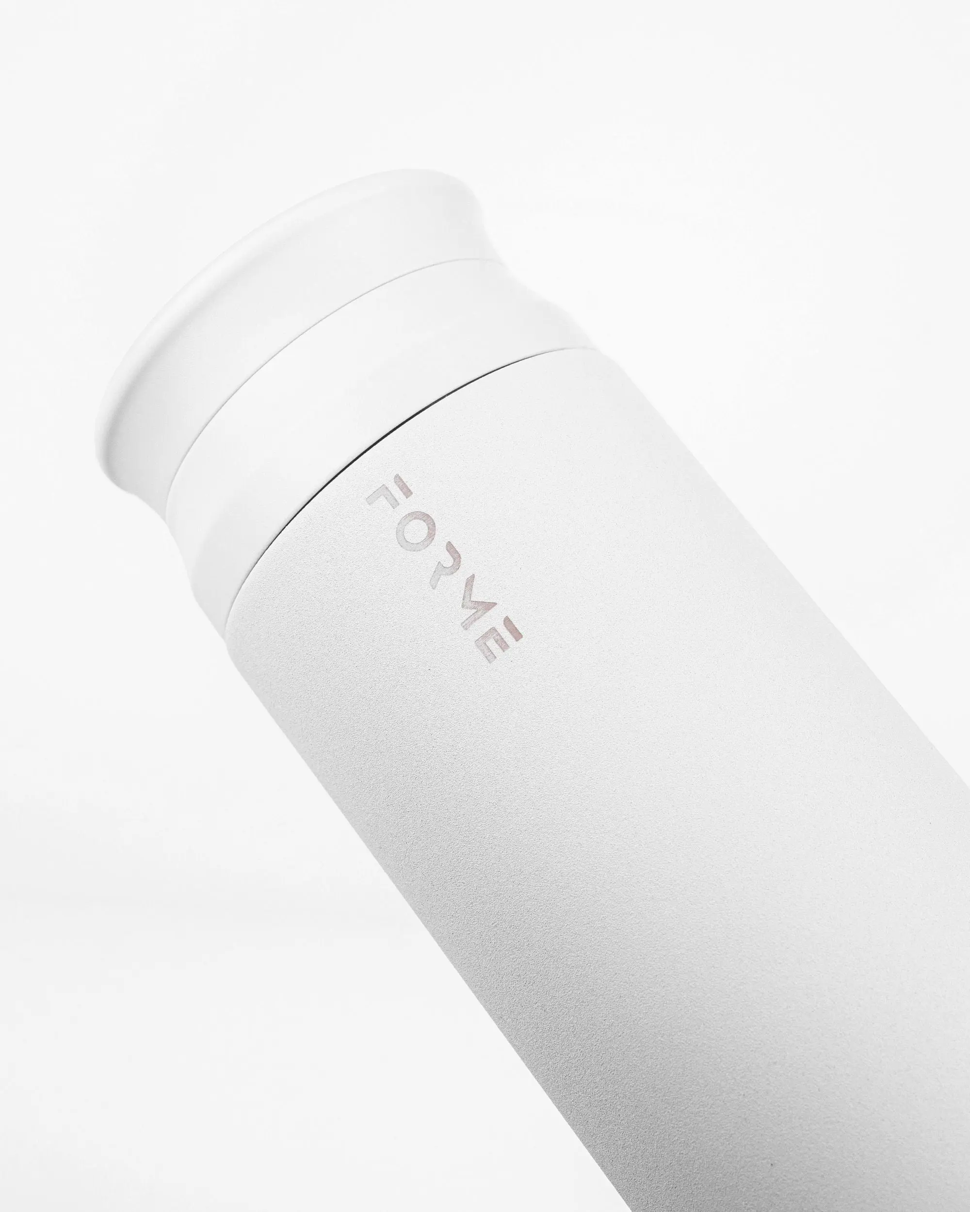 Chalk OG Water Bottle - Image 8