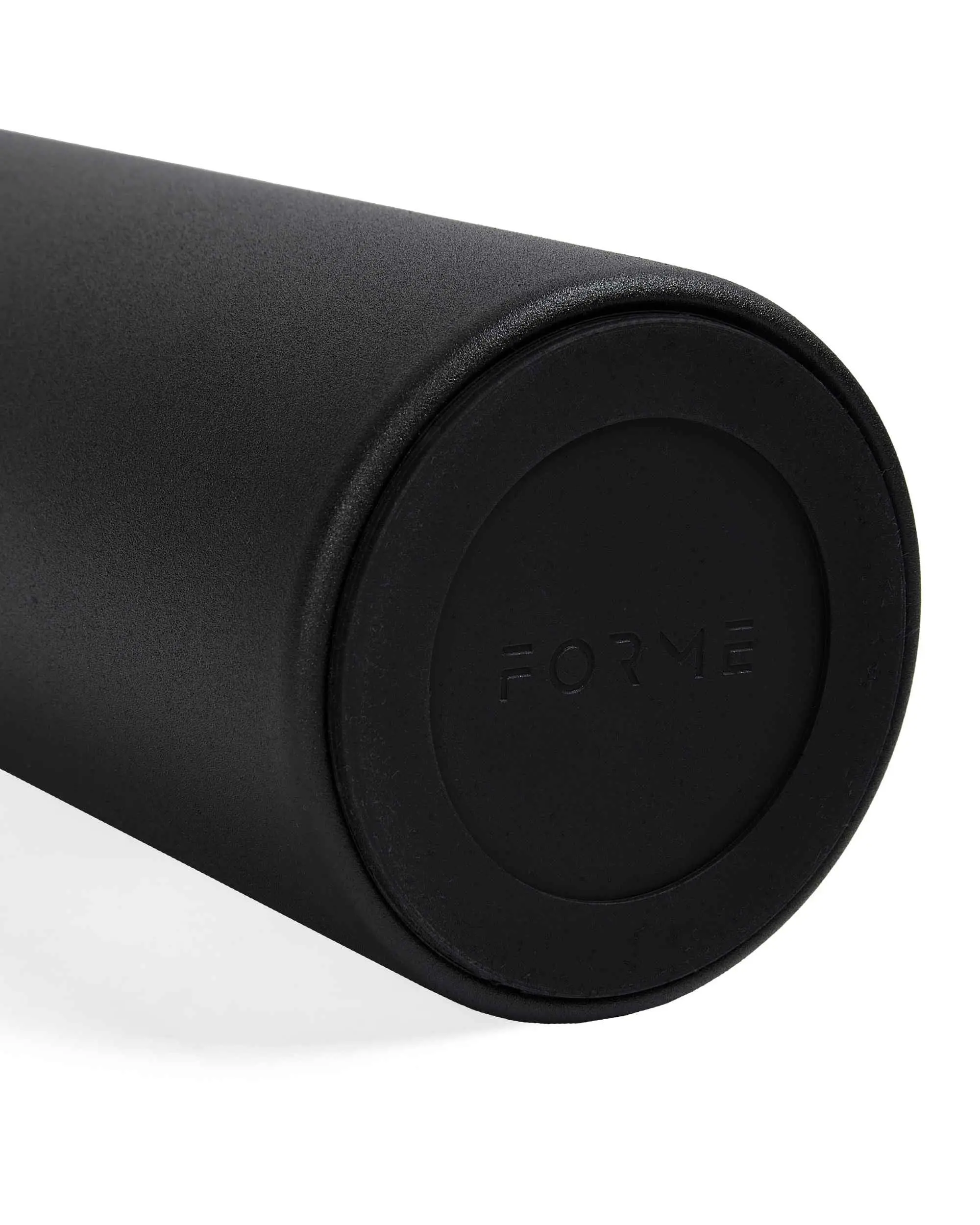Charcoal Hydrator Sport Water Bottle - Image 5