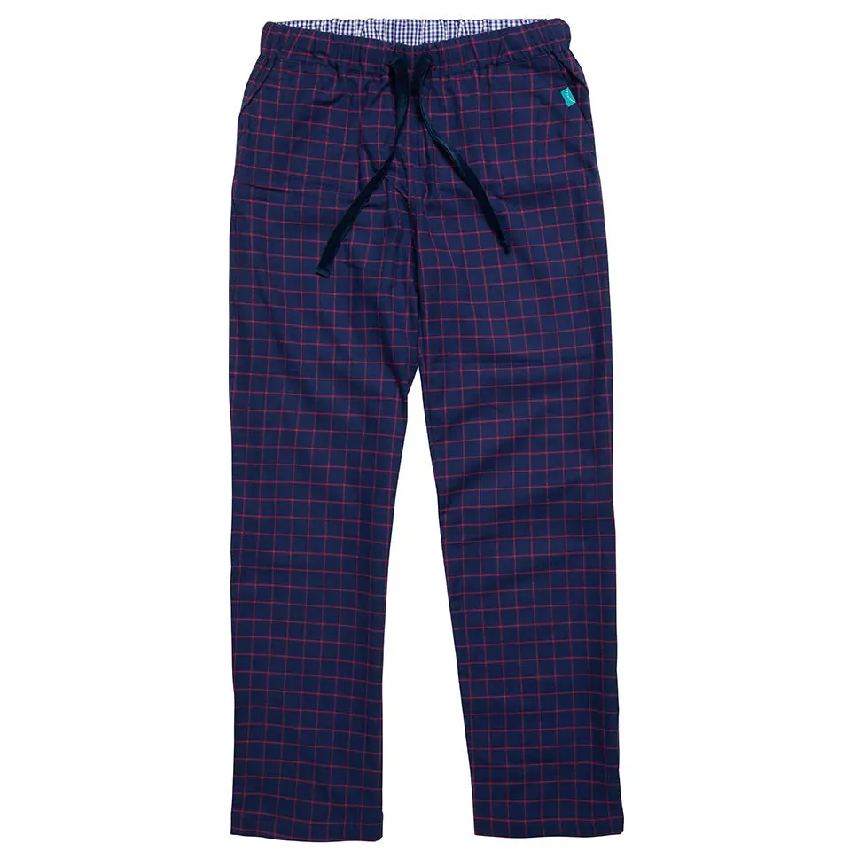 Children's Atlantic Puffin Pyjama Trouser - Image 8