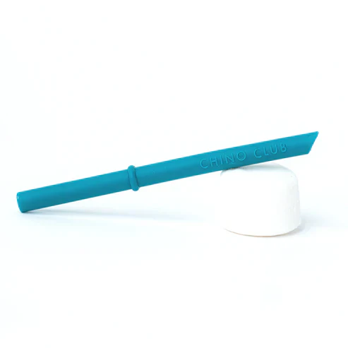 Chino Club Straws with Stoppers - Image 4