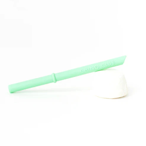 Chino Club Straws with Stoppers - Image 5